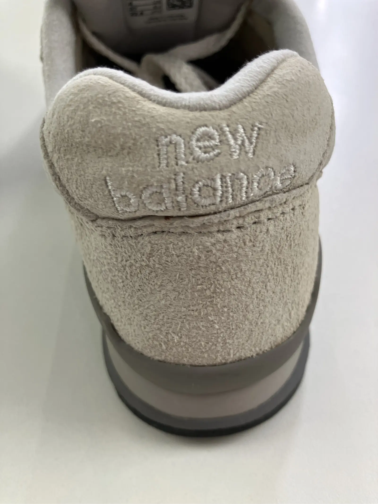 https://r2-worker.digdig.jp/product/cf28a578-d5b7-4e2e-b28a-07e08c1e4749/d9d81bcc-ab74-414d-a8d6-0d201c27614b