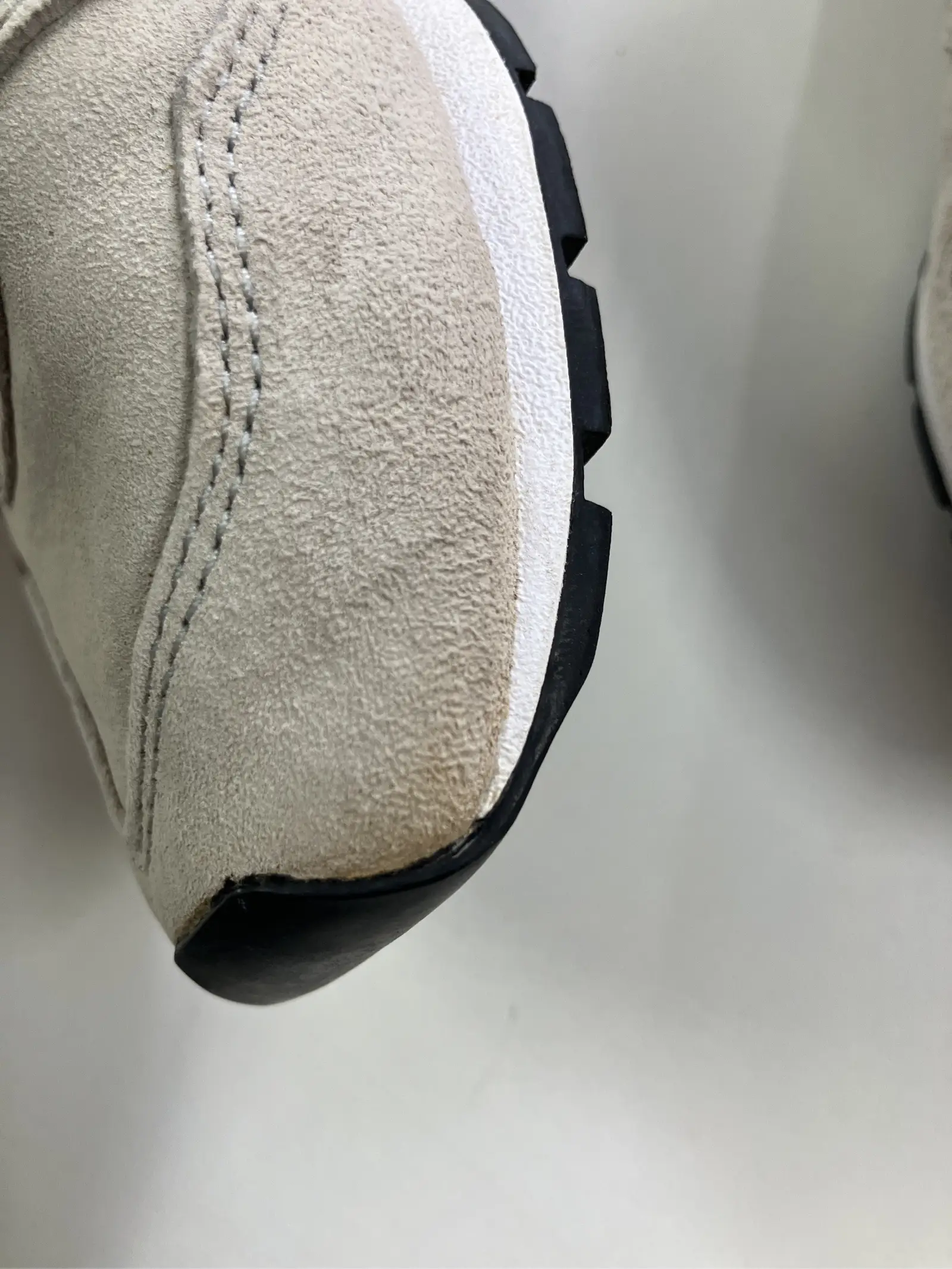 https://r2-worker.digdig.jp/product/cf28a578-d5b7-4e2e-b28a-07e08c1e4749/f61b0d98-a170-4aae-ab5e-c03b2d2c8b41