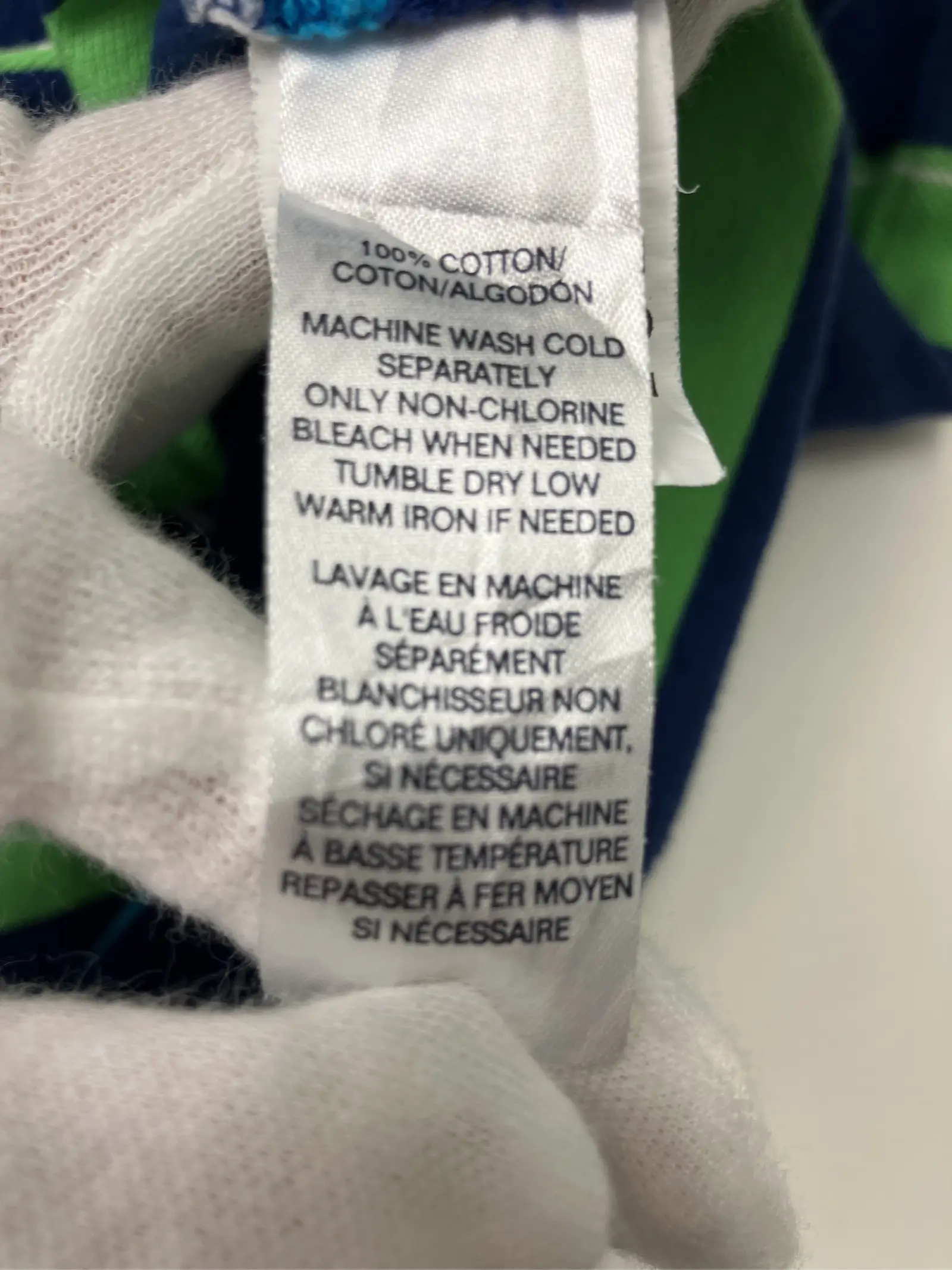 https://r2-worker.digdig.jp/product/cf2980c8-afe7-4028-9fa6-63f702e0ba10/2341c8ac-570a-4efb-83c8-1cab4dff3ca9