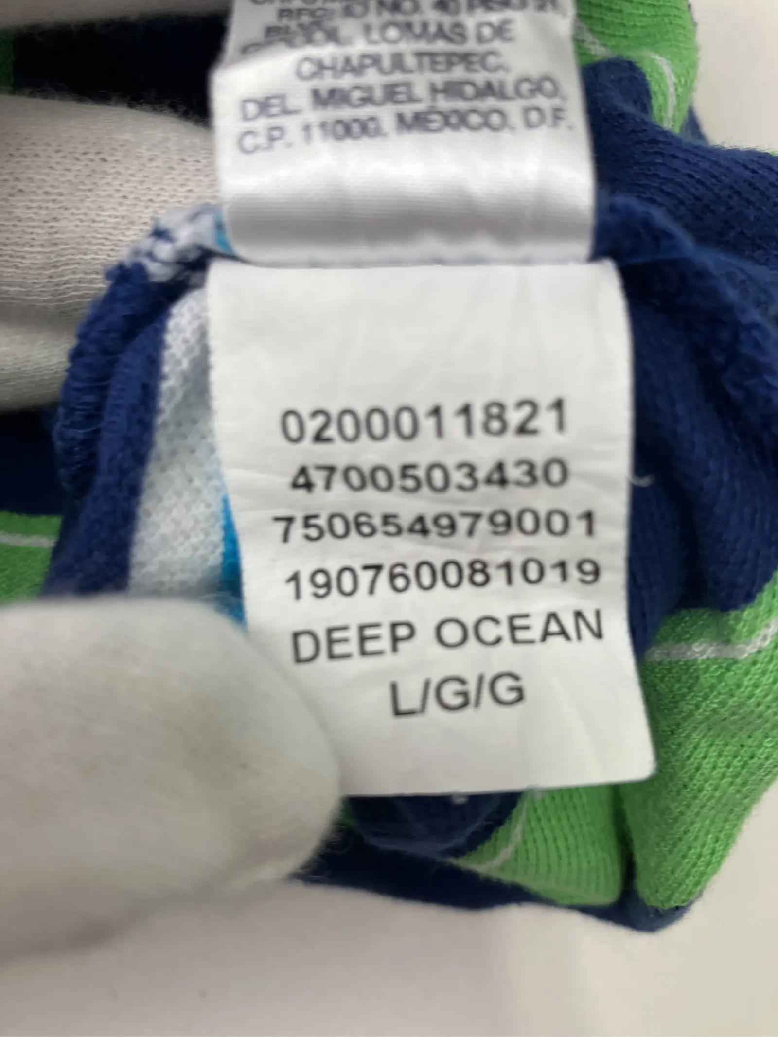 https://r2-worker.digdig.jp/product/cf2980c8-afe7-4028-9fa6-63f702e0ba10/4b6467b3-f1b2-47bd-a44a-dfd43a7832e9