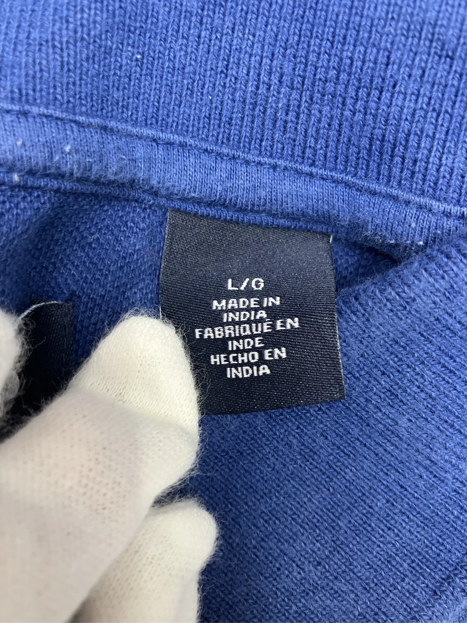 https://r2-worker.digdig.jp/product/cf2980c8-afe7-4028-9fa6-63f702e0ba10/870fa268-72f3-496d-99ad-5d4b402886d2