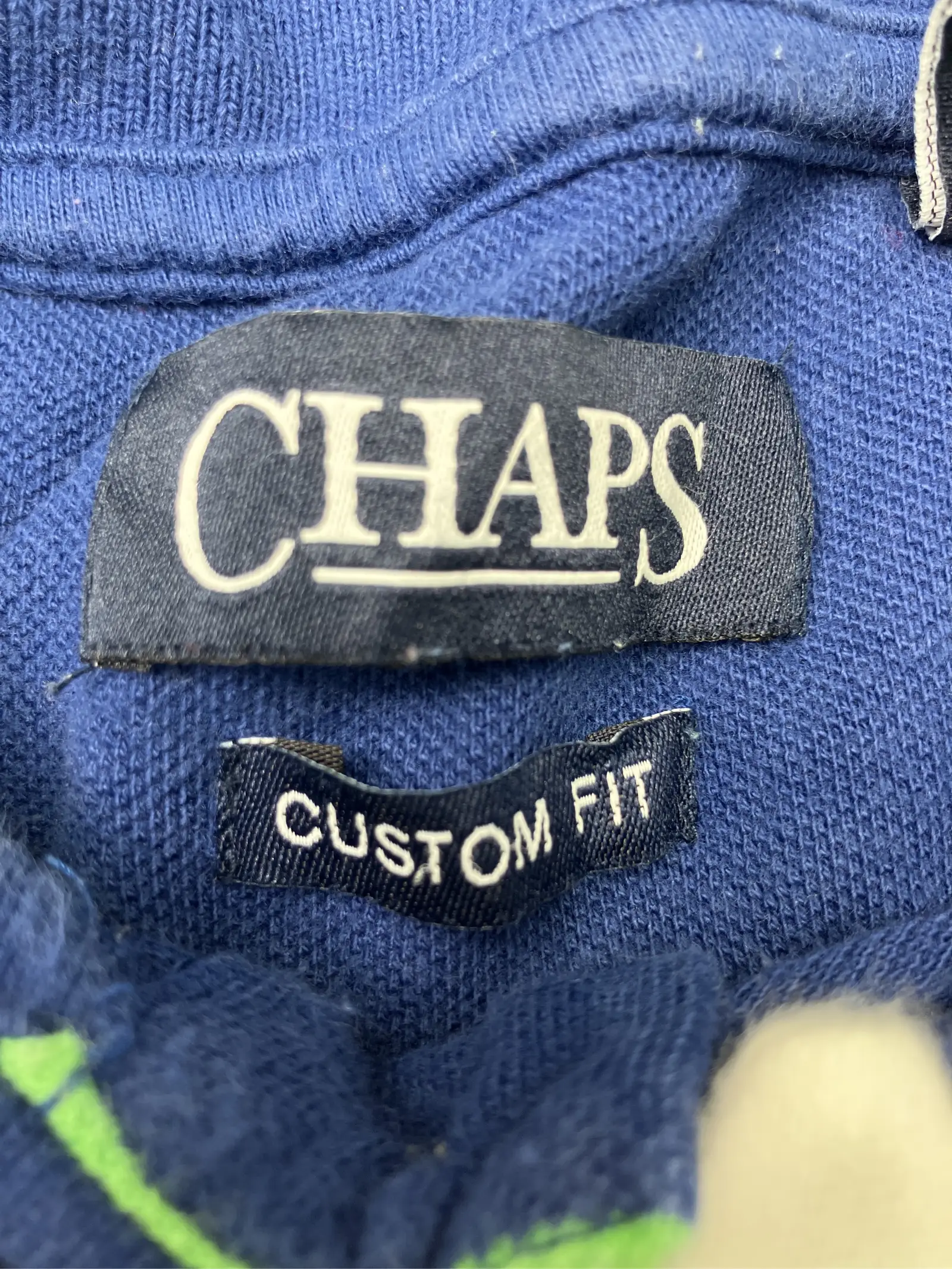 https://r2-worker.digdig.jp/product/cf2980c8-afe7-4028-9fa6-63f702e0ba10/8ab25710-5499-4f70-b9a9-21098ae6d8a4