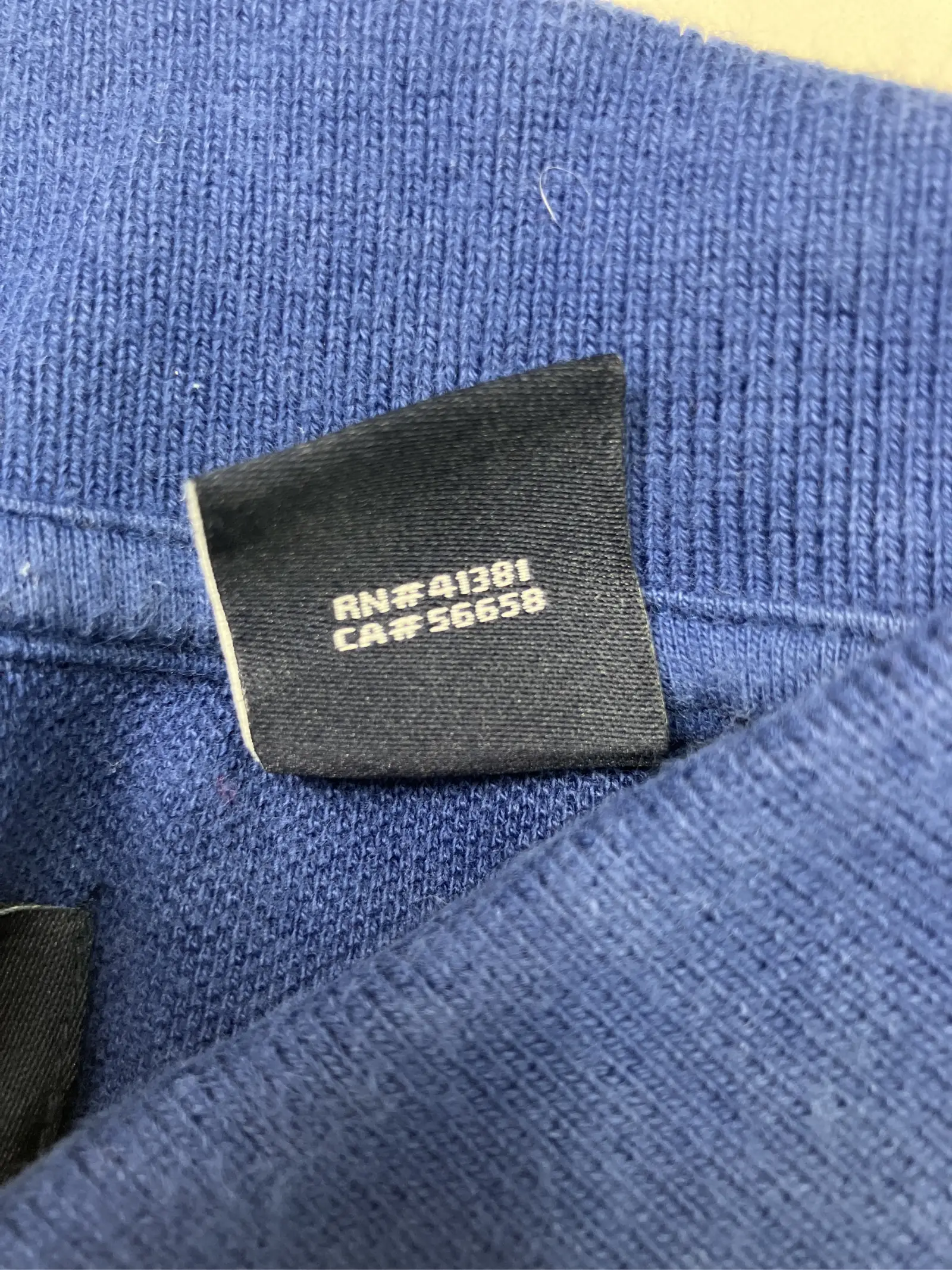 https://r2-worker.digdig.jp/product/cf2980c8-afe7-4028-9fa6-63f702e0ba10/b70ce9b5-0758-405a-8a26-e17054ca5eca