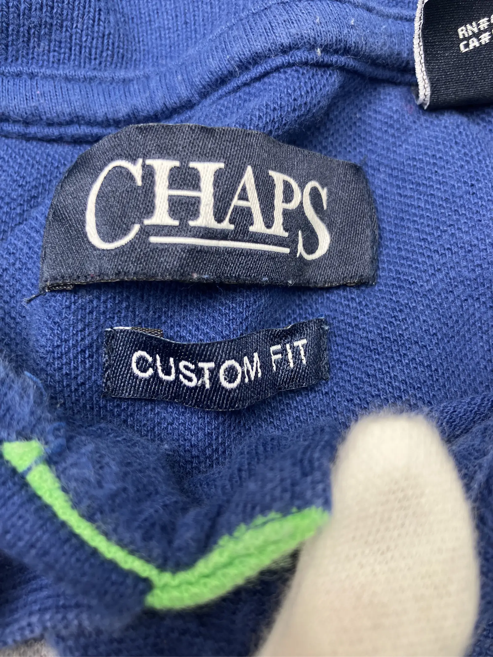 https://r2-worker.digdig.jp/product/cf2980c8-afe7-4028-9fa6-63f702e0ba10/f127ab61-211b-401a-81db-03ea8c2a81ae