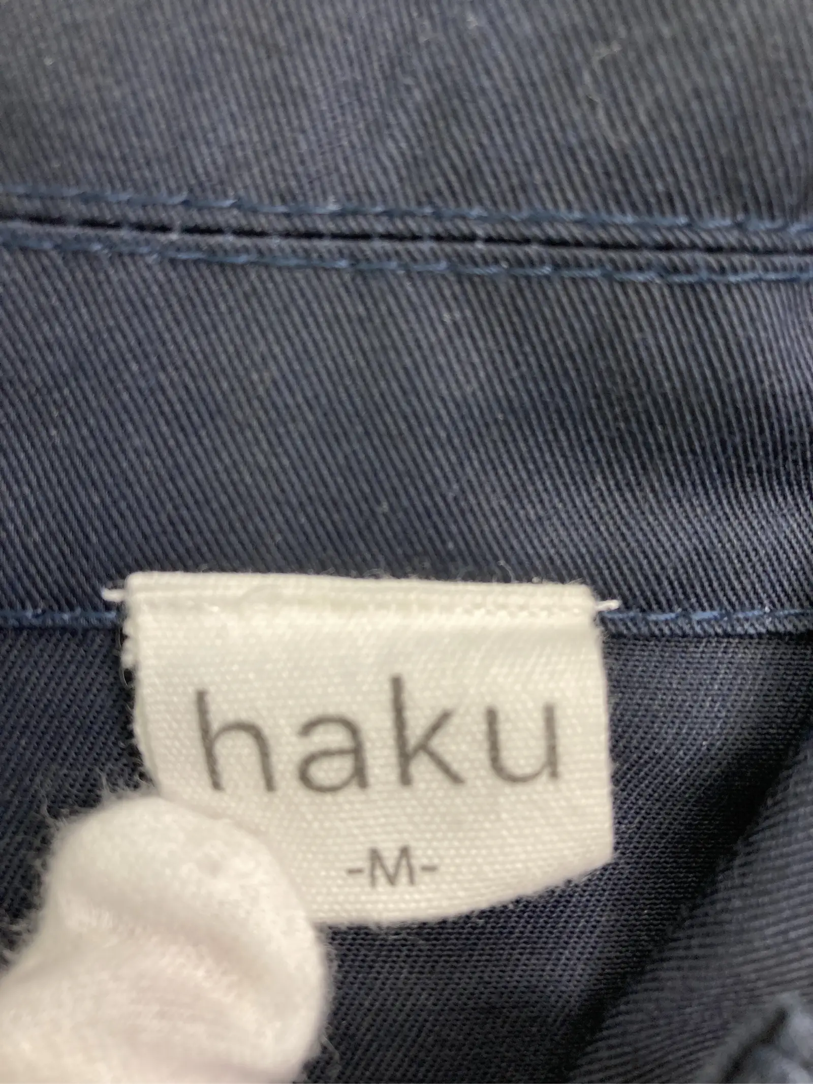 https://r2-worker.digdig.jp/product/cf2b2845-5c16-4955-8c81-b914846fe1a7/3dccb11c-543f-4536-a91c-b844c67dab9b