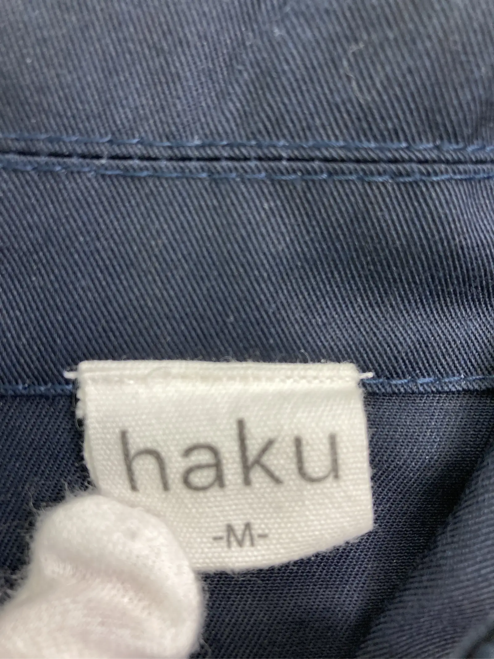 https://r2-worker.digdig.jp/product/cf2b2845-5c16-4955-8c81-b914846fe1a7/55eb5d05-245c-4960-b530-5948134ca575