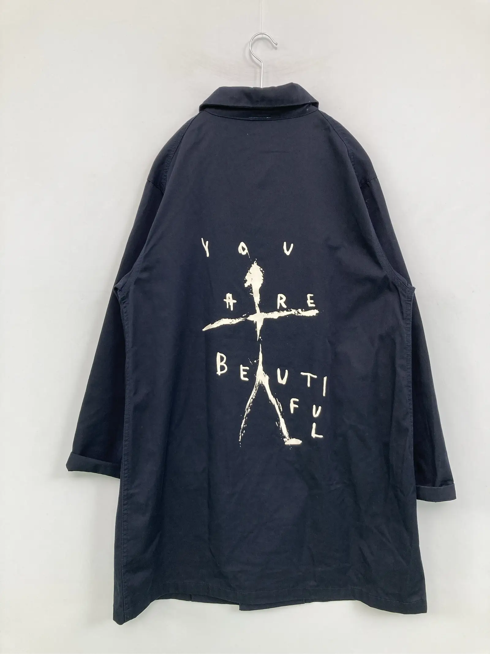 https://r2-worker.digdig.jp/product/cf2b2845-5c16-4955-8c81-b914846fe1a7/700a8a47-cb96-4570-bb8e-8d76c4189d43
