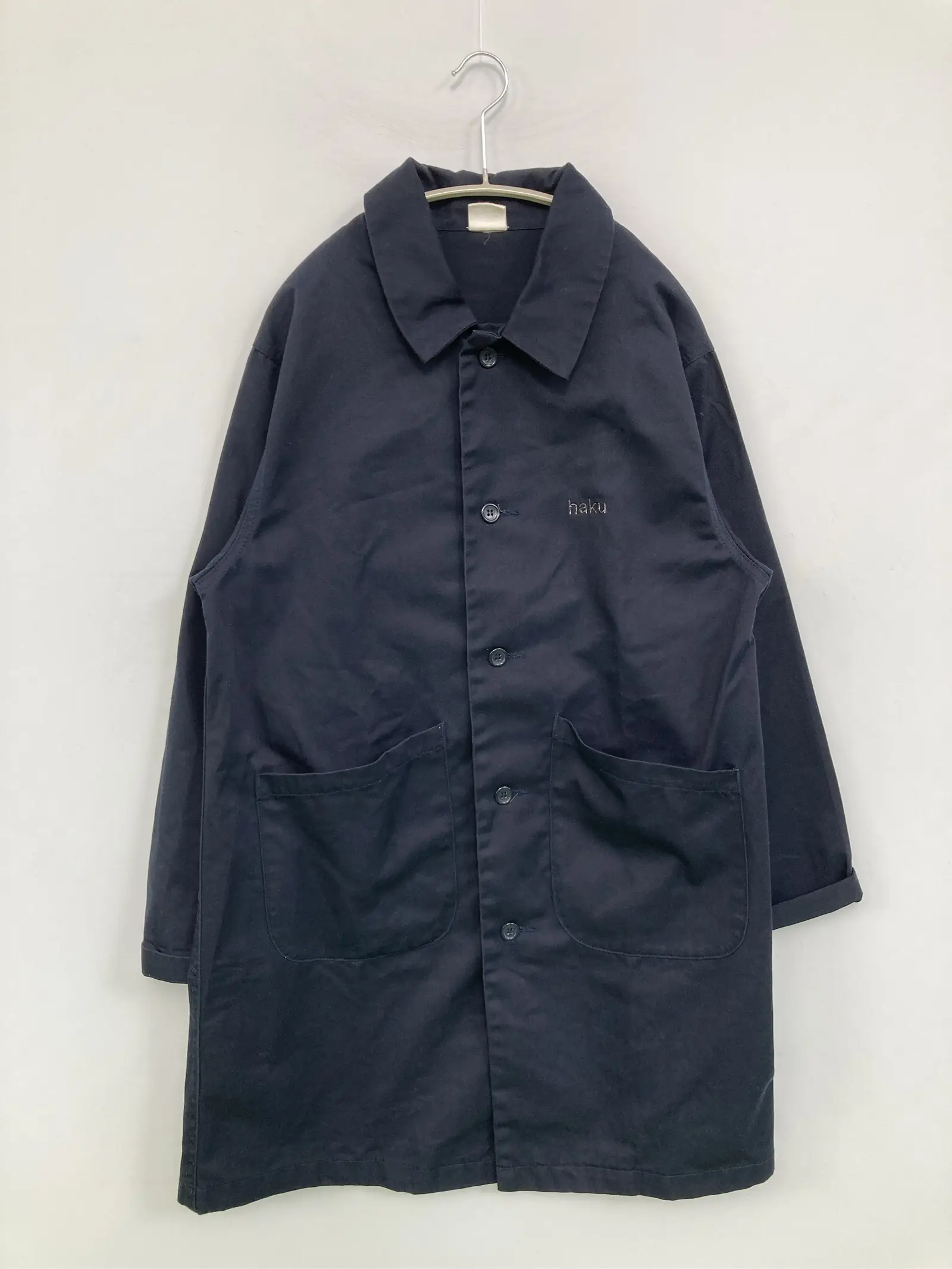 https://r2-worker.digdig.jp/product/cf2b2845-5c16-4955-8c81-b914846fe1a7/cc7642cd-ea3a-4c78-b66b-4e02f43fb5dd