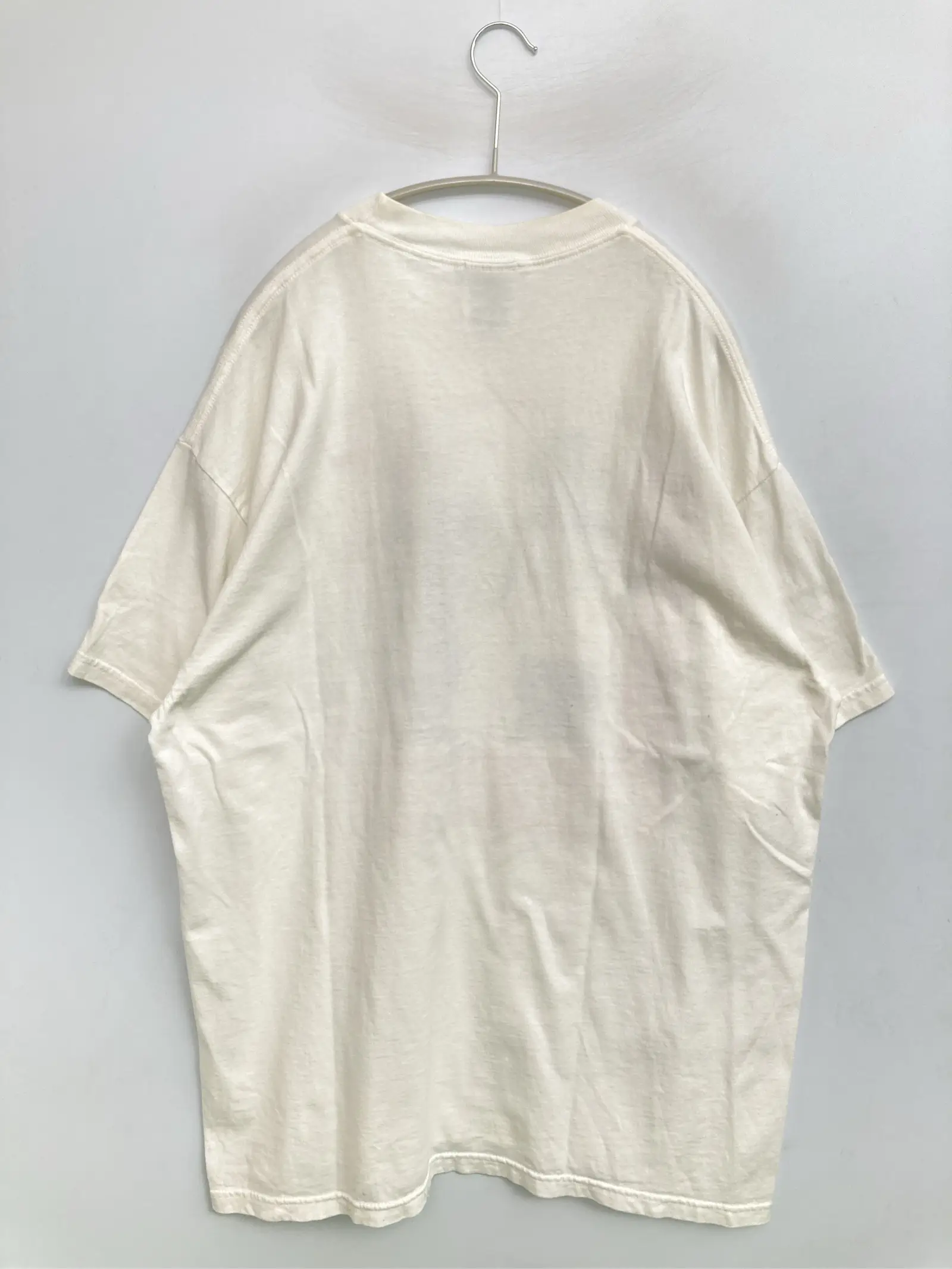 https://r2-worker.digdig.jp/product/cf2d8343-ff00-4fcd-9f9b-83616af04e8d/557e9711-a3d4-4f7b-9770-c18517baa1b0