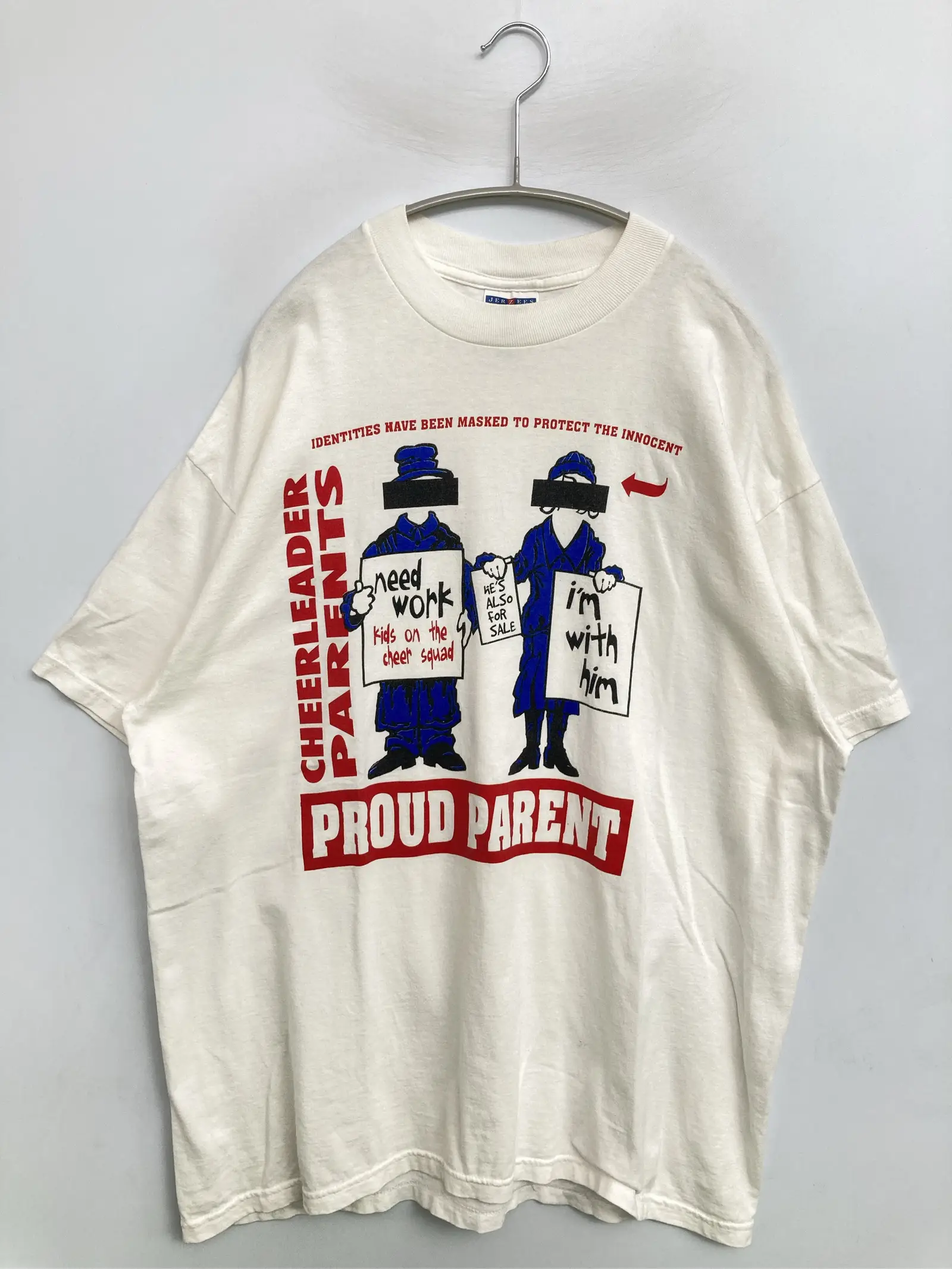 https://r2-worker.digdig.jp/product/cf2d8343-ff00-4fcd-9f9b-83616af04e8d/67d0c54f-bcde-4455-9590-ba7b1d633050