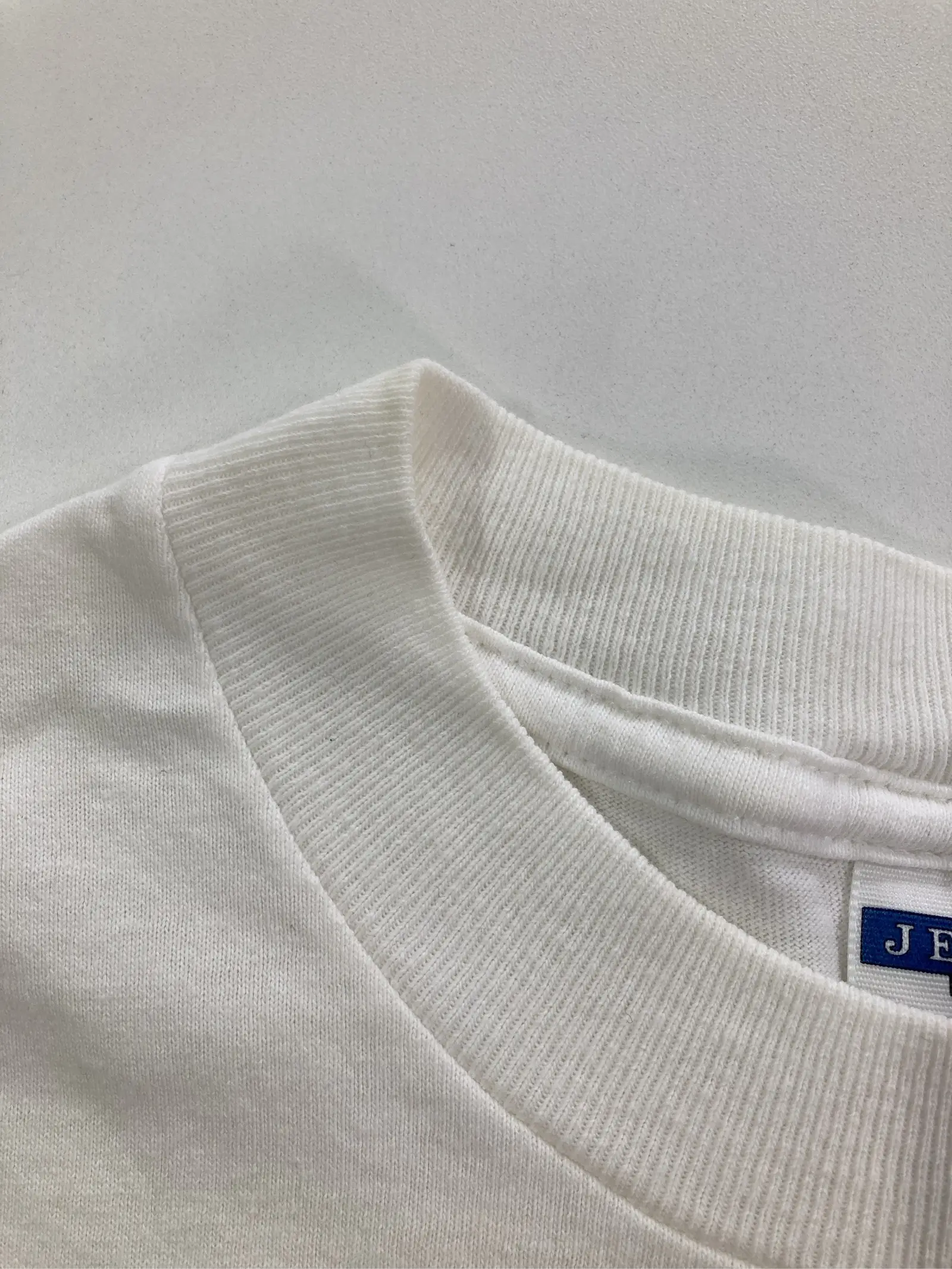 https://r2-worker.digdig.jp/product/cf2d8343-ff00-4fcd-9f9b-83616af04e8d/d2c42d2b-462b-48d1-bcf6-cc9c775f94bb