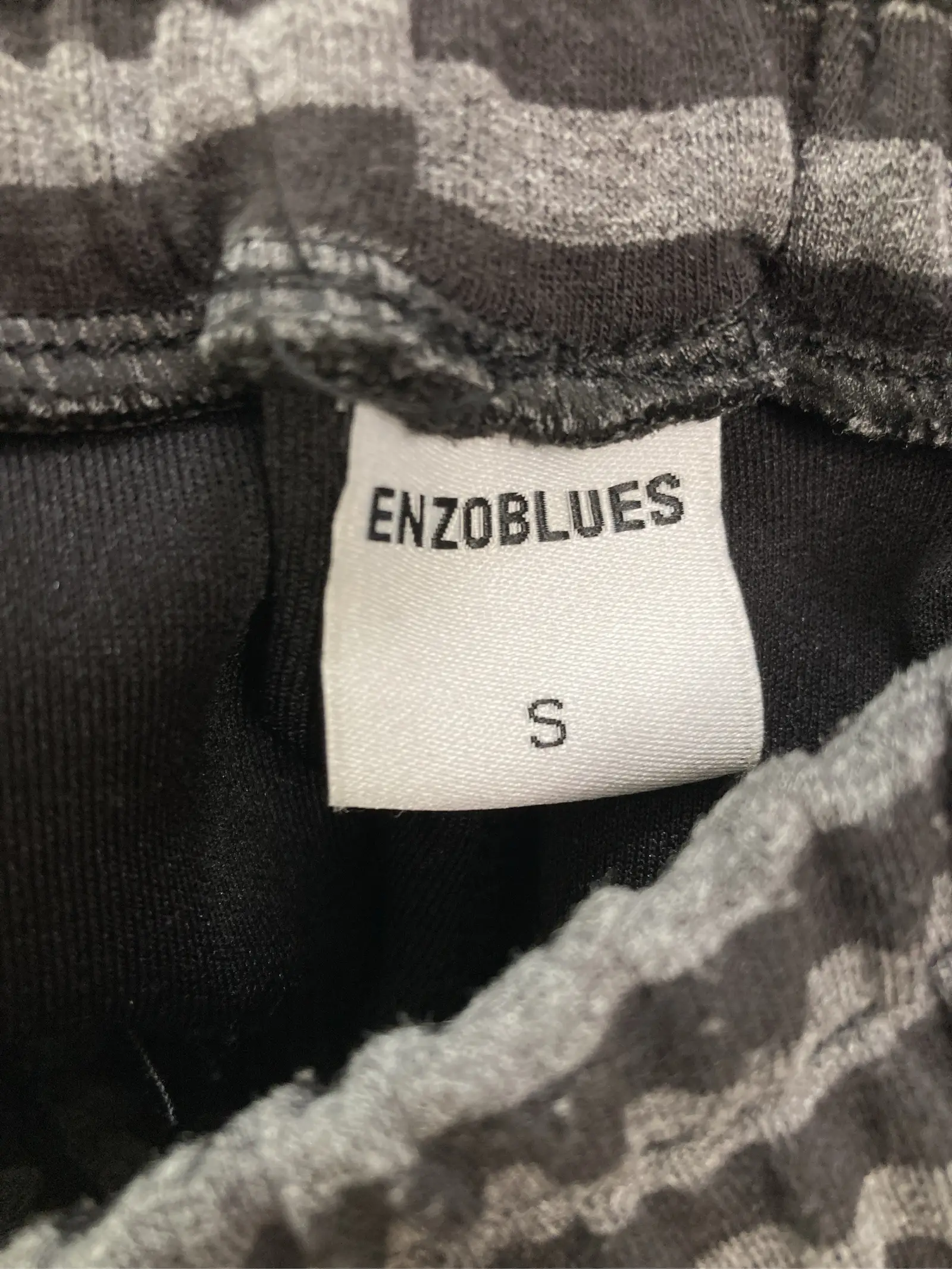 https://r2-worker.digdig.jp/product/cf2f154e-a5c0-4a25-ade5-09b8a7e30088/31ad1b9f-b844-4580-9e32-855c24ba4d88