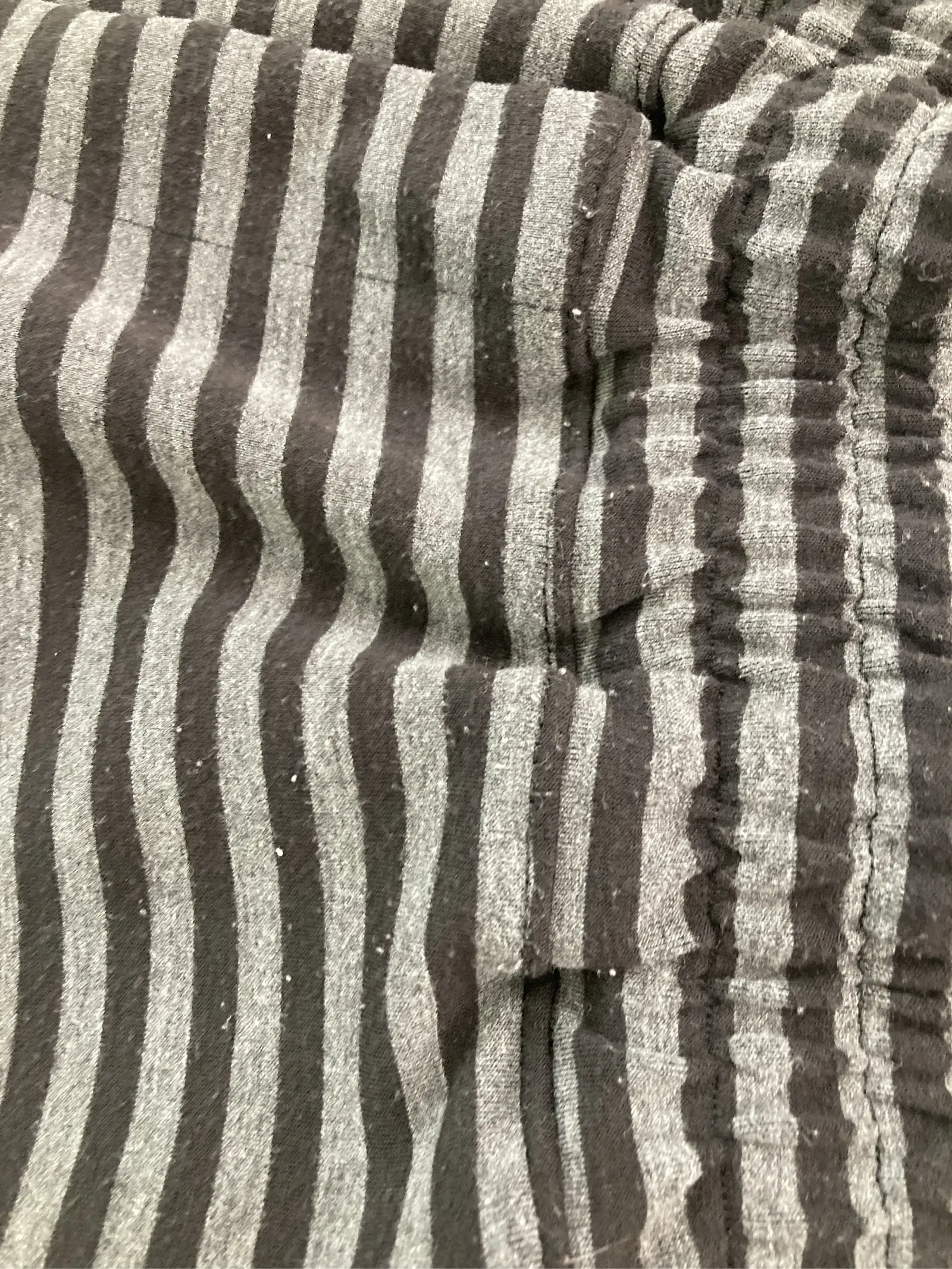 https://r2-worker.digdig.jp/product/cf2f154e-a5c0-4a25-ade5-09b8a7e30088/b0bee06f-1a21-4fc4-8bcc-20c3df40d844