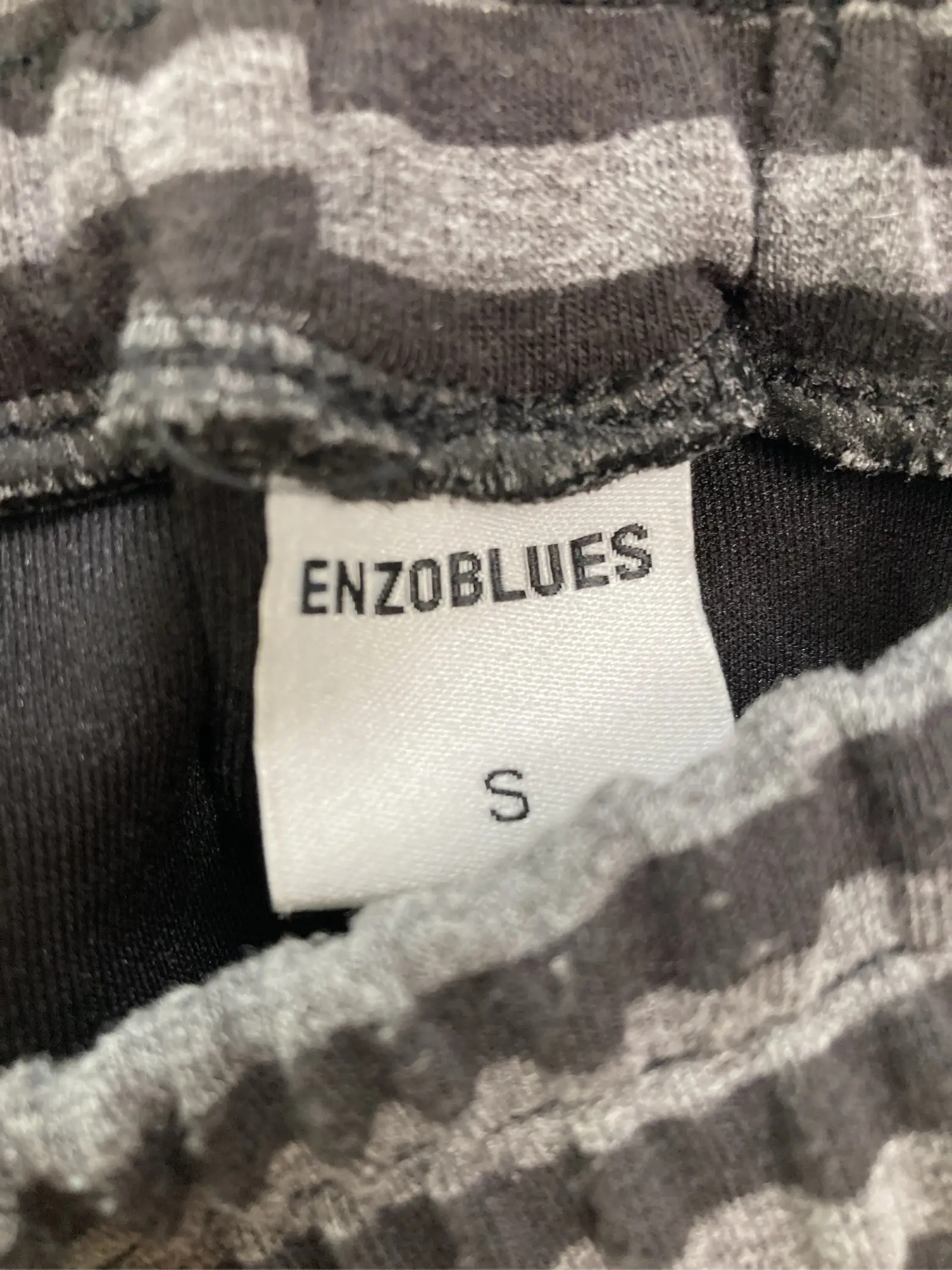 https://r2-worker.digdig.jp/product/cf2f154e-a5c0-4a25-ade5-09b8a7e30088/bef44edd-f135-4137-85f0-e69b699e0886