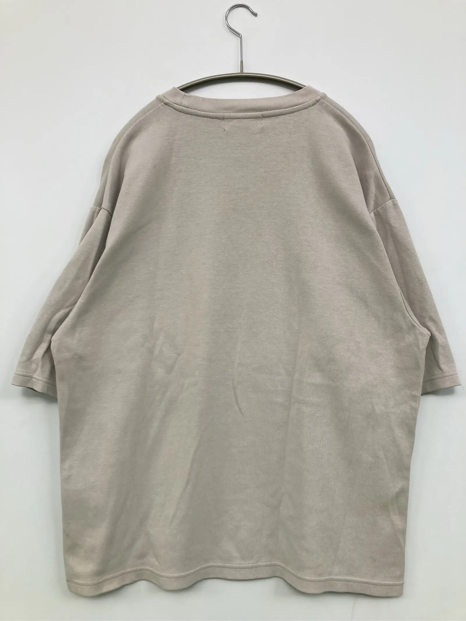 https://r2-worker.digdig.jp/product/cf2f46b1-0314-4d4a-bae4-0b54137cd7d2/5875cefc-0775-4297-8f39-d6c96ea7d591
