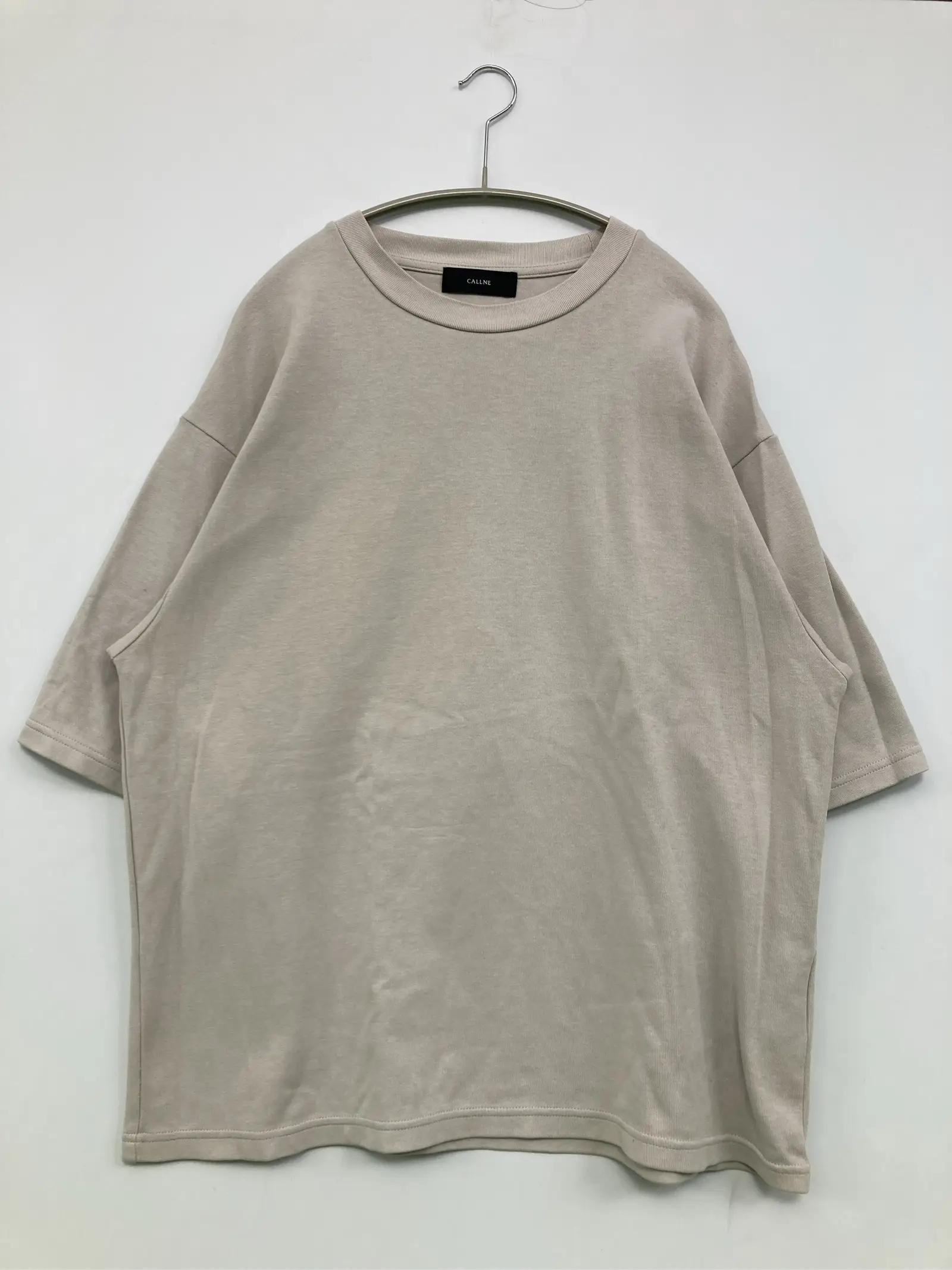 https://r2-worker.digdig.jp/product/cf2f46b1-0314-4d4a-bae4-0b54137cd7d2/77aa5578-7ee1-41e0-86b4-de0579723150