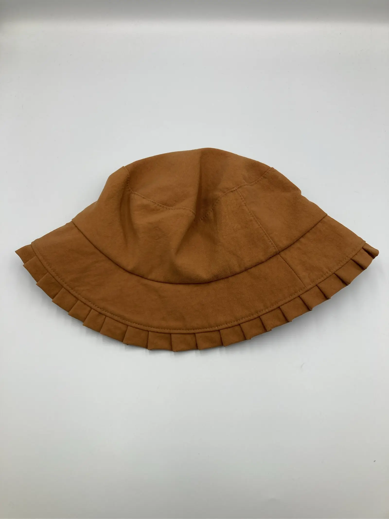 https://r2-worker.digdig.jp/product/cf2f7cc8-3788-44d3-bdcd-e9e25bcccaff/67ccd9b8-6593-499b-81c6-0b86915bebe5