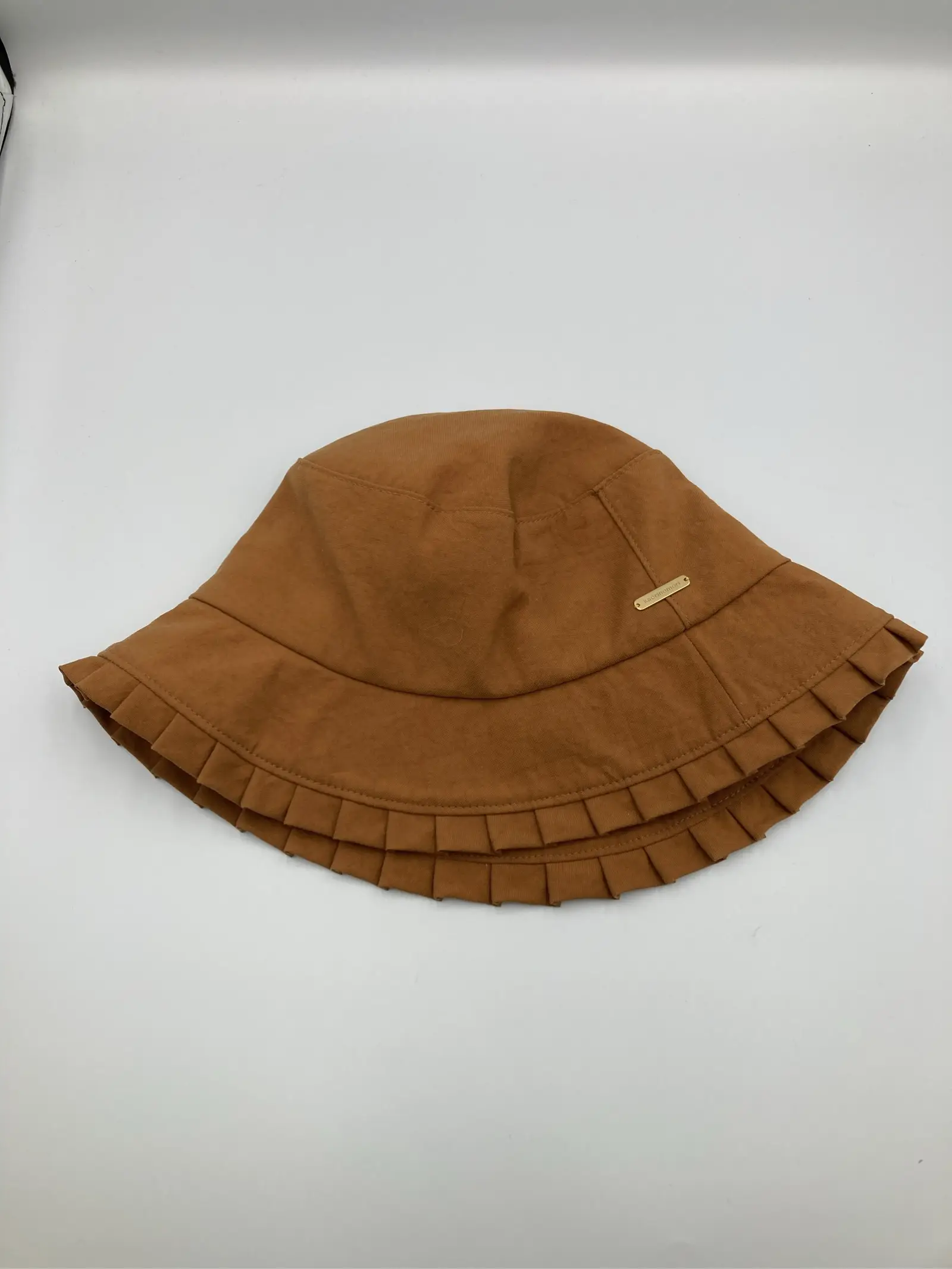 https://r2-worker.digdig.jp/product/cf2f7cc8-3788-44d3-bdcd-e9e25bcccaff/685a728e-9310-40b8-bd4d-cd0663ee3662