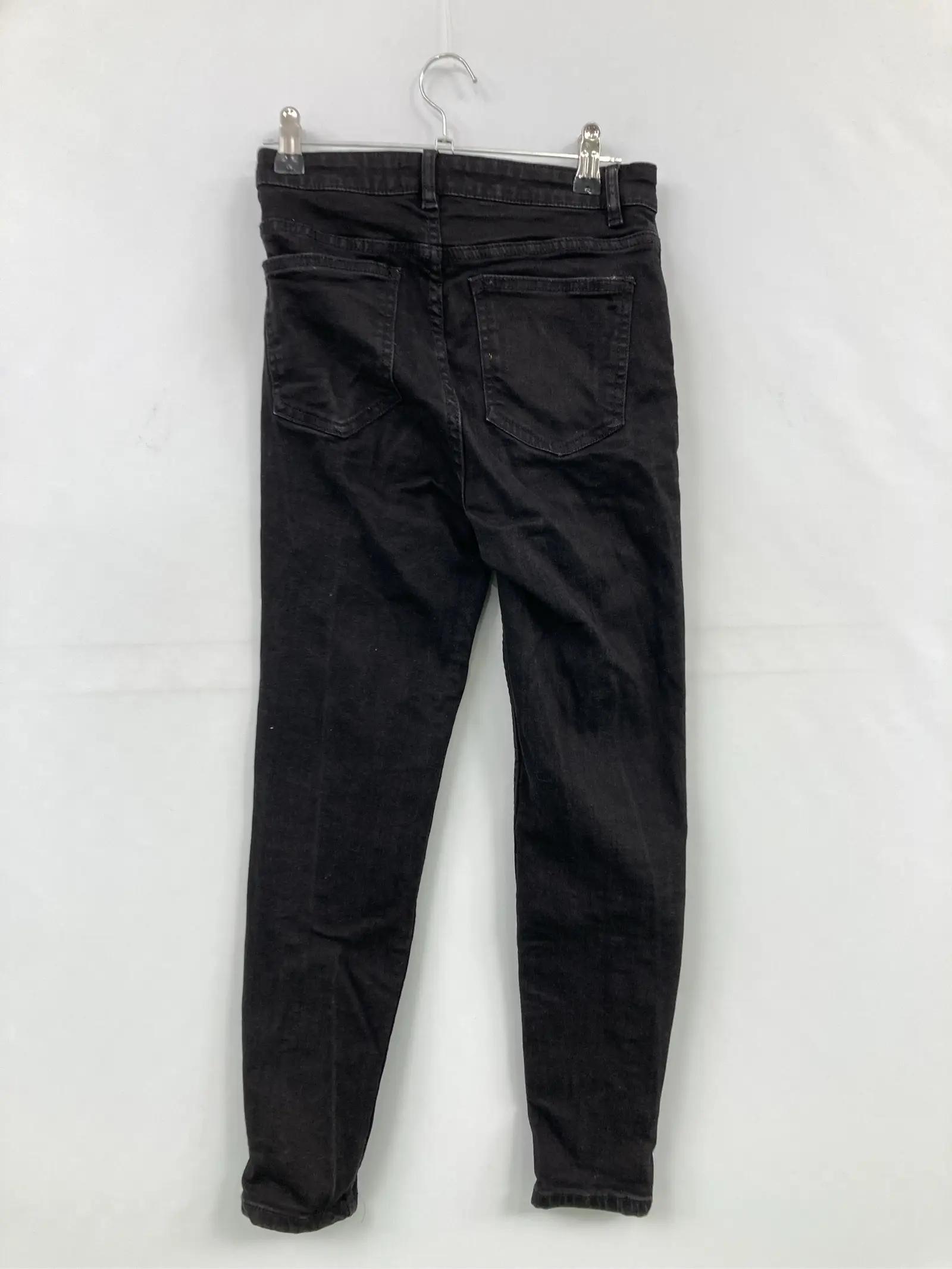 https://r2-worker.digdig.jp/product/cf3004e0-c912-4ff0-ab66-f96d0fbc0beb/2d8d8bfd-cc05-4369-b150-c7d5f645ae73