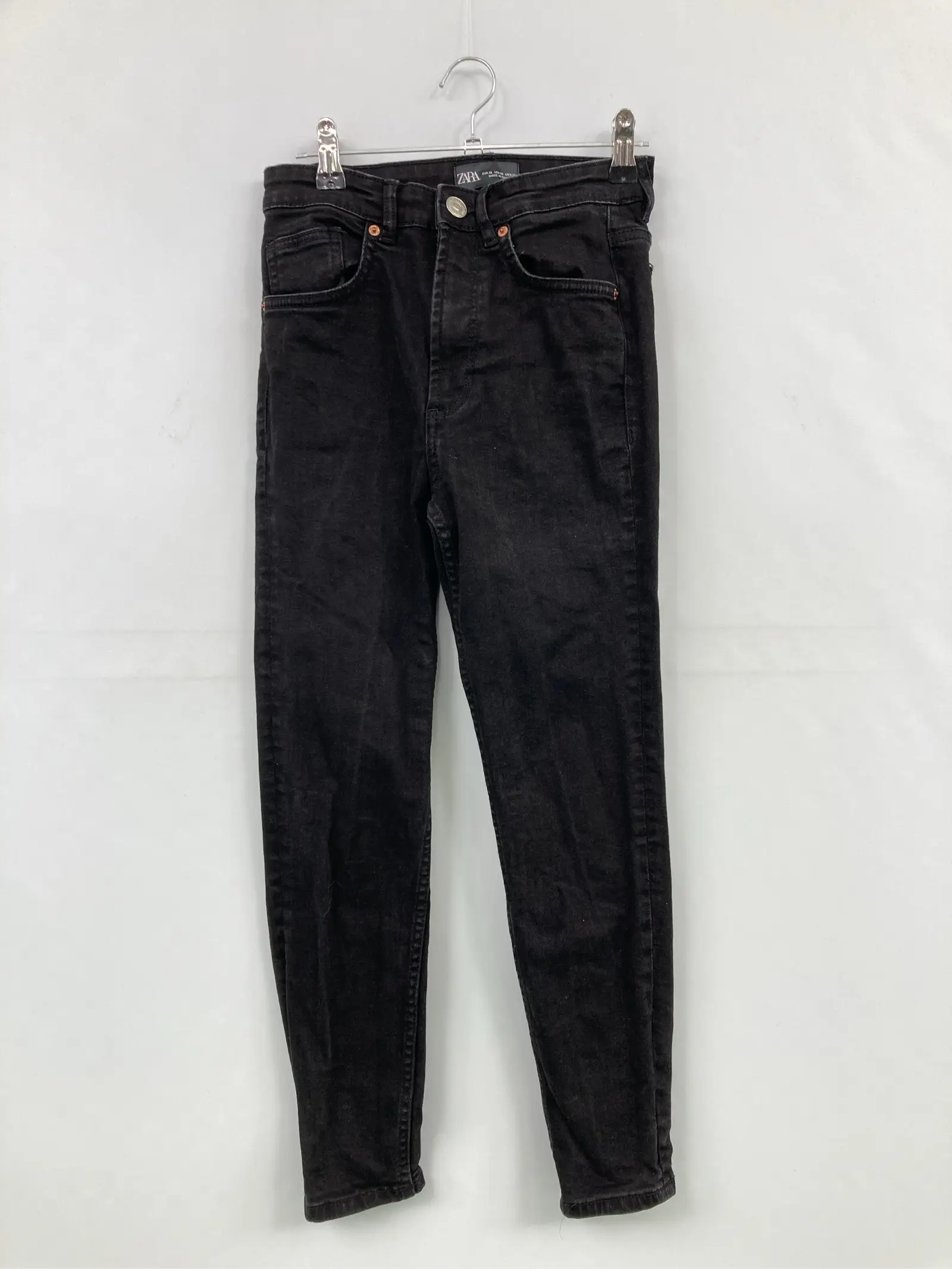 https://r2-worker.digdig.jp/product/cf3004e0-c912-4ff0-ab66-f96d0fbc0beb/65d5a23e-f427-43b5-bbcb-b147a8ab689d