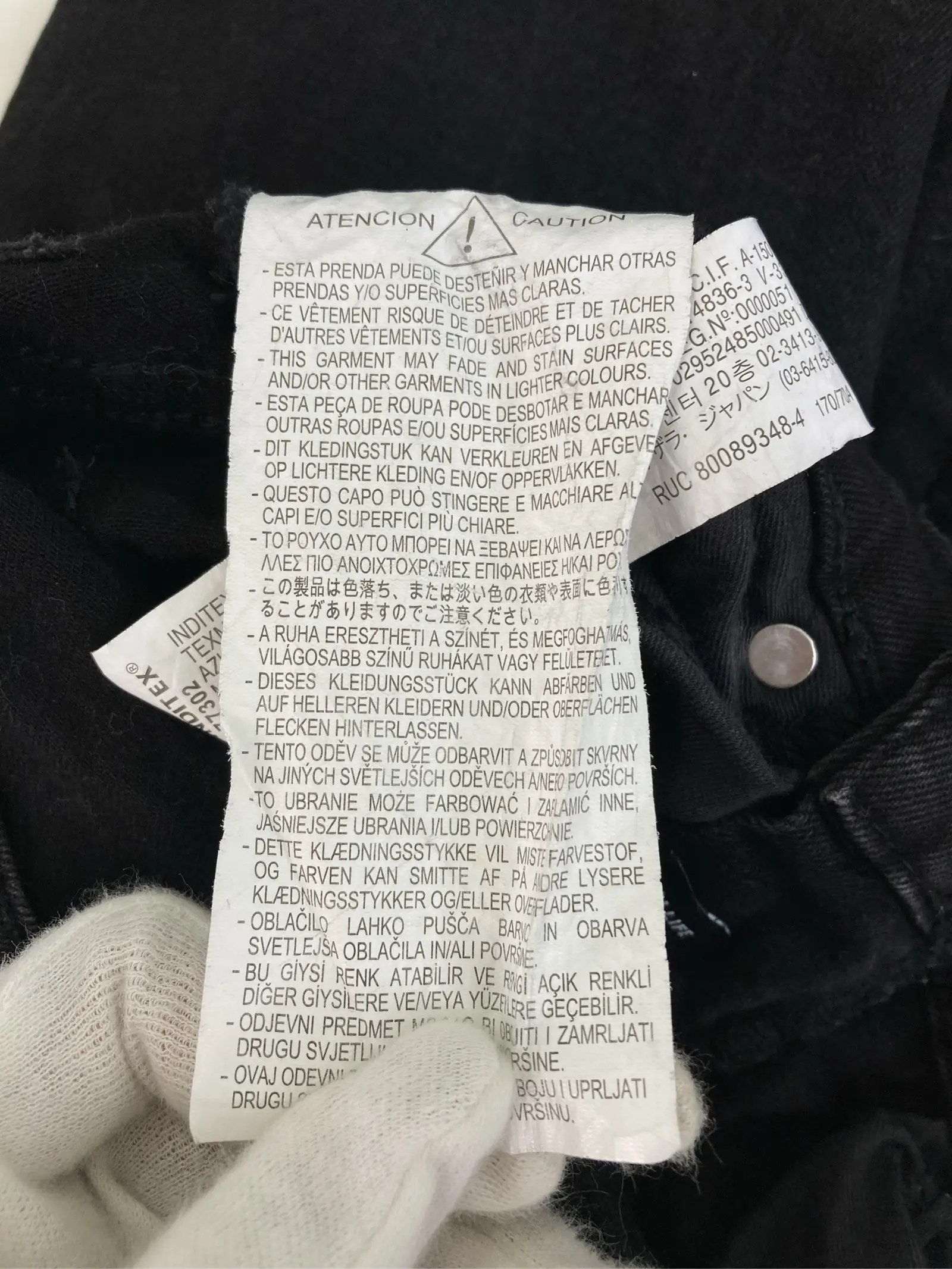 https://r2-worker.digdig.jp/product/cf3004e0-c912-4ff0-ab66-f96d0fbc0beb/9ba5284e-7a6f-4306-ab63-eec45e2596dc