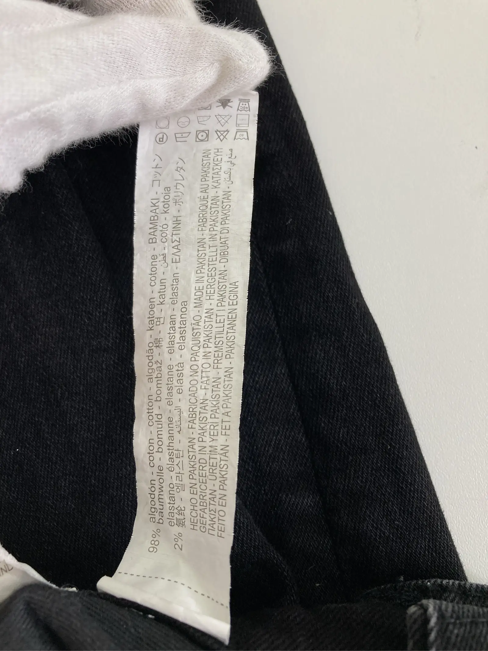 https://r2-worker.digdig.jp/product/cf3004e0-c912-4ff0-ab66-f96d0fbc0beb/b23b80fb-54ef-4bdc-a4dc-6215db1eda97
