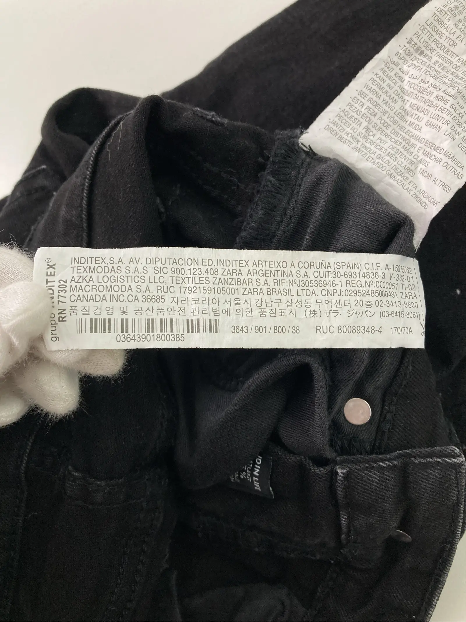 https://r2-worker.digdig.jp/product/cf3004e0-c912-4ff0-ab66-f96d0fbc0beb/e6324b50-d12f-454f-8323-0cf1176584de