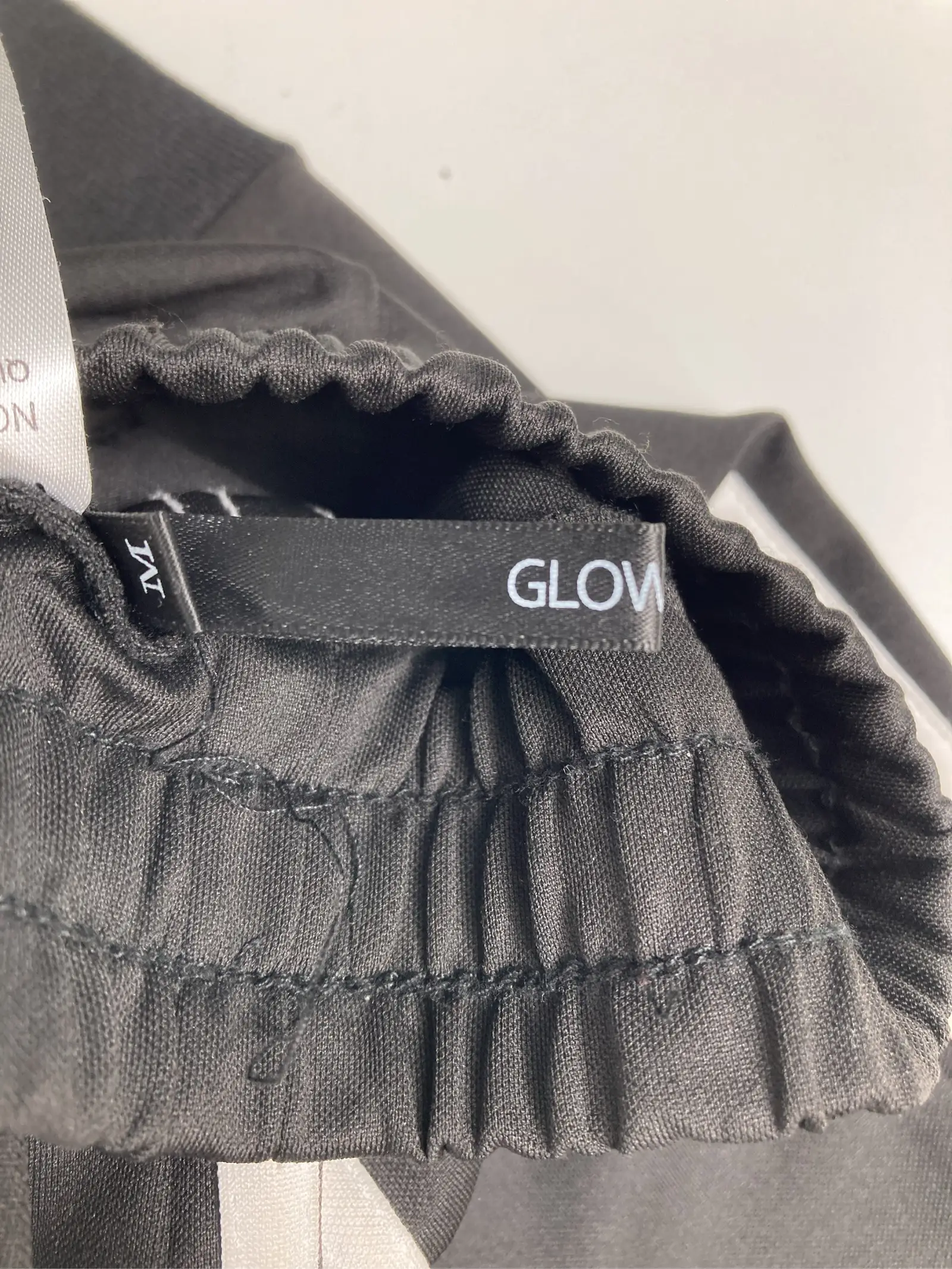 https://r2-worker.digdig.jp/product/cf300941-661e-4f05-b4b7-6b32eced02b2/0a9967f9-b4da-4abb-a671-3bb39aa7487a
