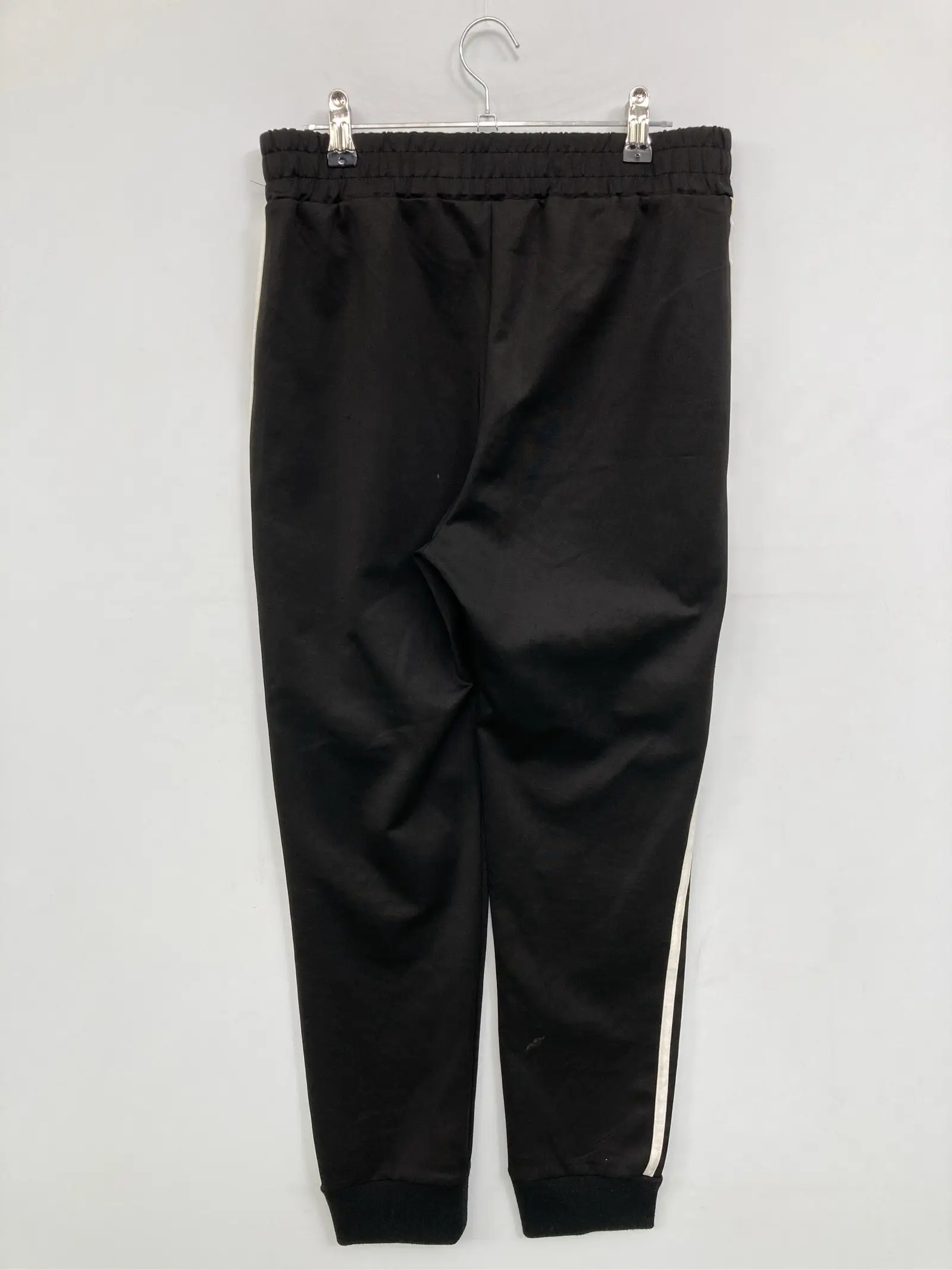 https://r2-worker.digdig.jp/product/cf300941-661e-4f05-b4b7-6b32eced02b2/6002c6bf-1dc3-40c7-b37e-879f7303e02e