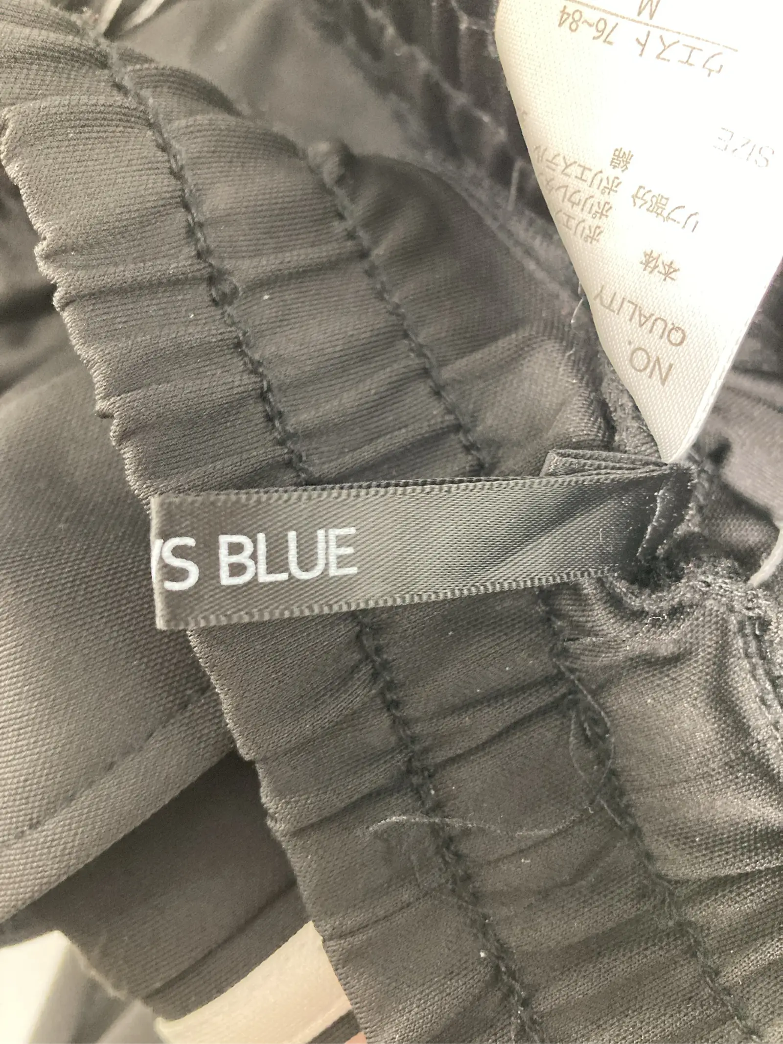 https://r2-worker.digdig.jp/product/cf300941-661e-4f05-b4b7-6b32eced02b2/8126a02e-7529-4e18-948c-c9df2dbcb4df