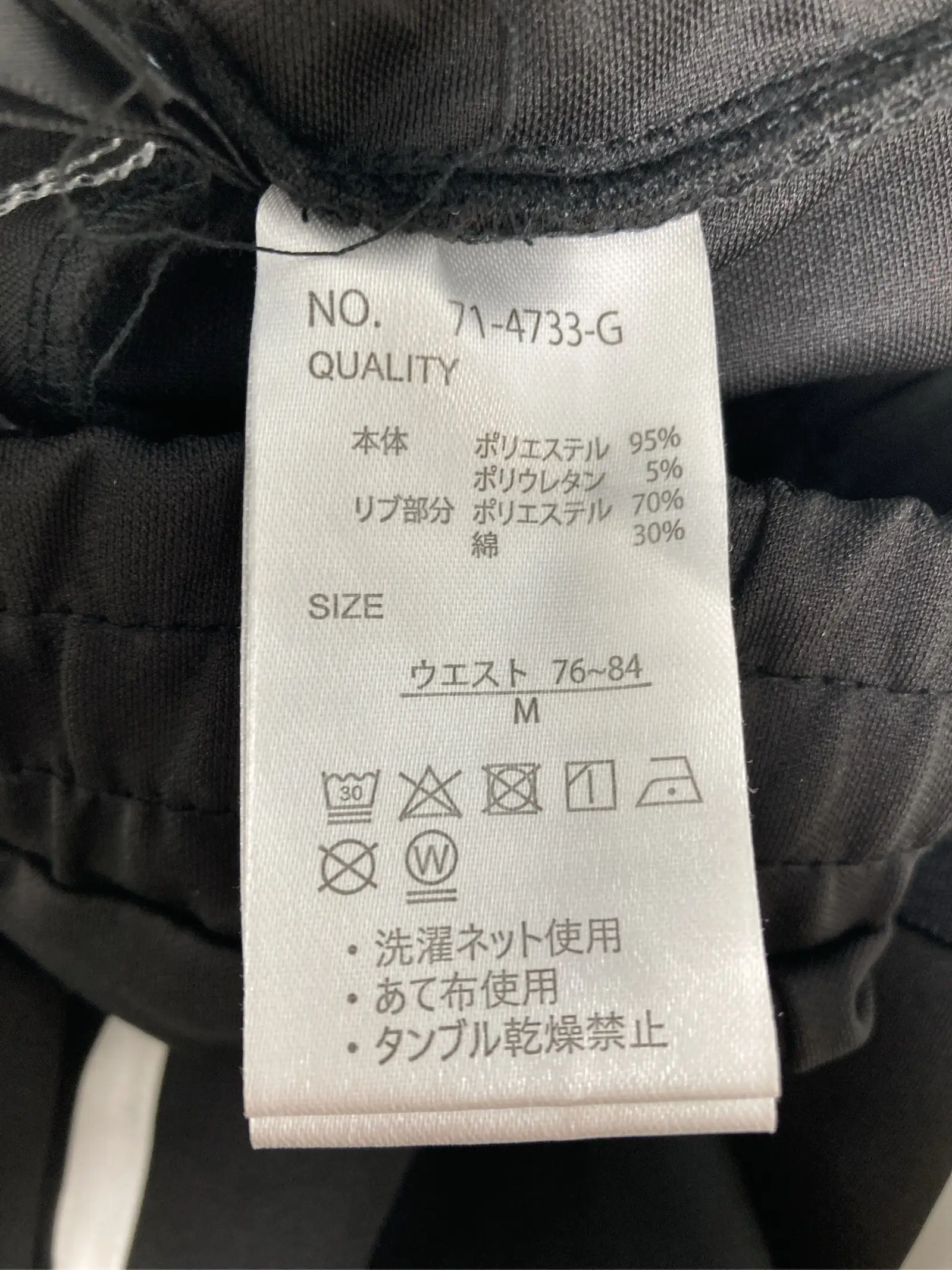 https://r2-worker.digdig.jp/product/cf300941-661e-4f05-b4b7-6b32eced02b2/9433545c-4c8b-469a-ac77-e3684888b26f