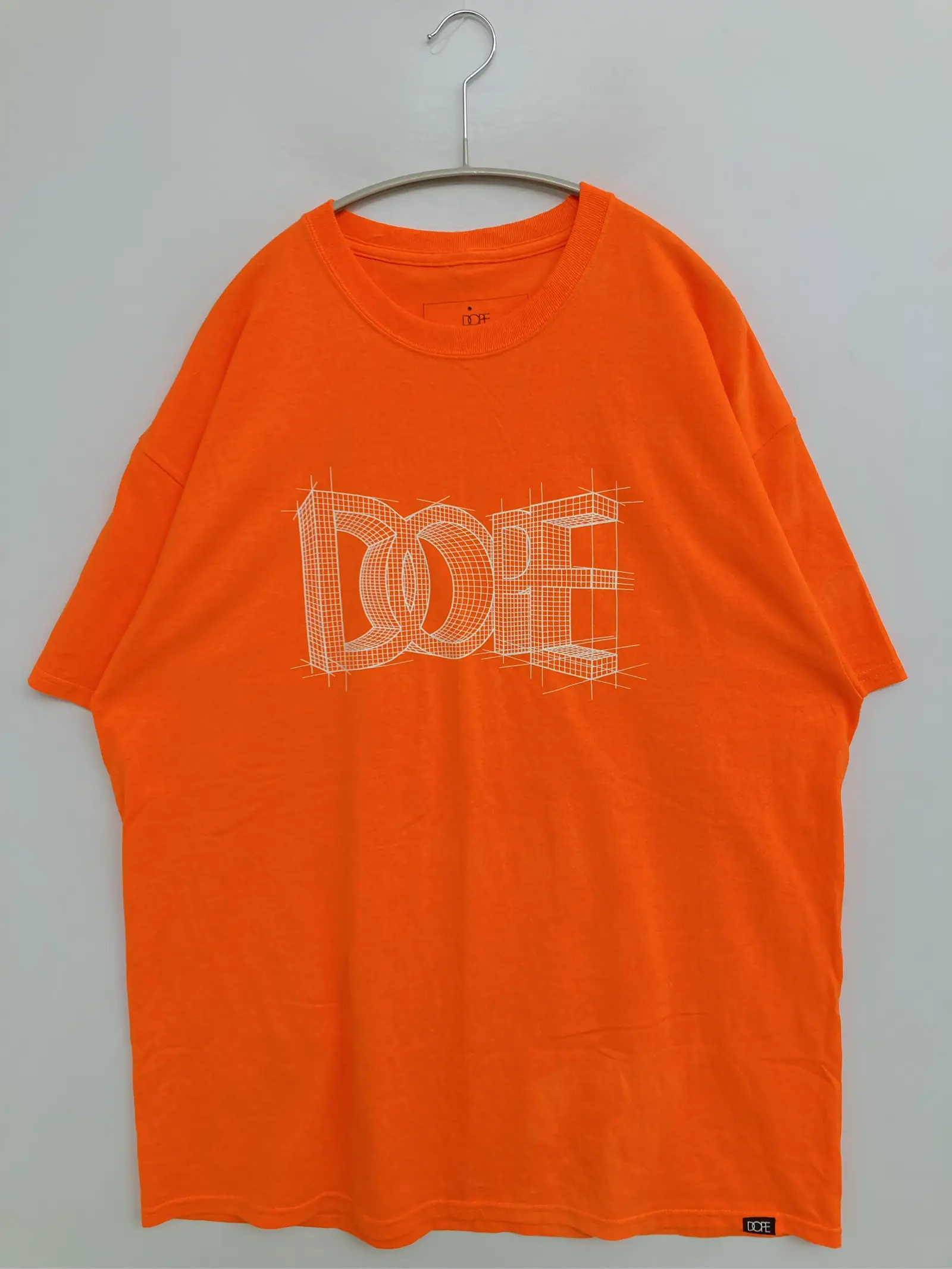 https://r2-worker.digdig.jp/product/cf313a18-6304-4337-966e-6a771408ddd0/1229396d-ed45-447b-a058-8bf378e4ac79
