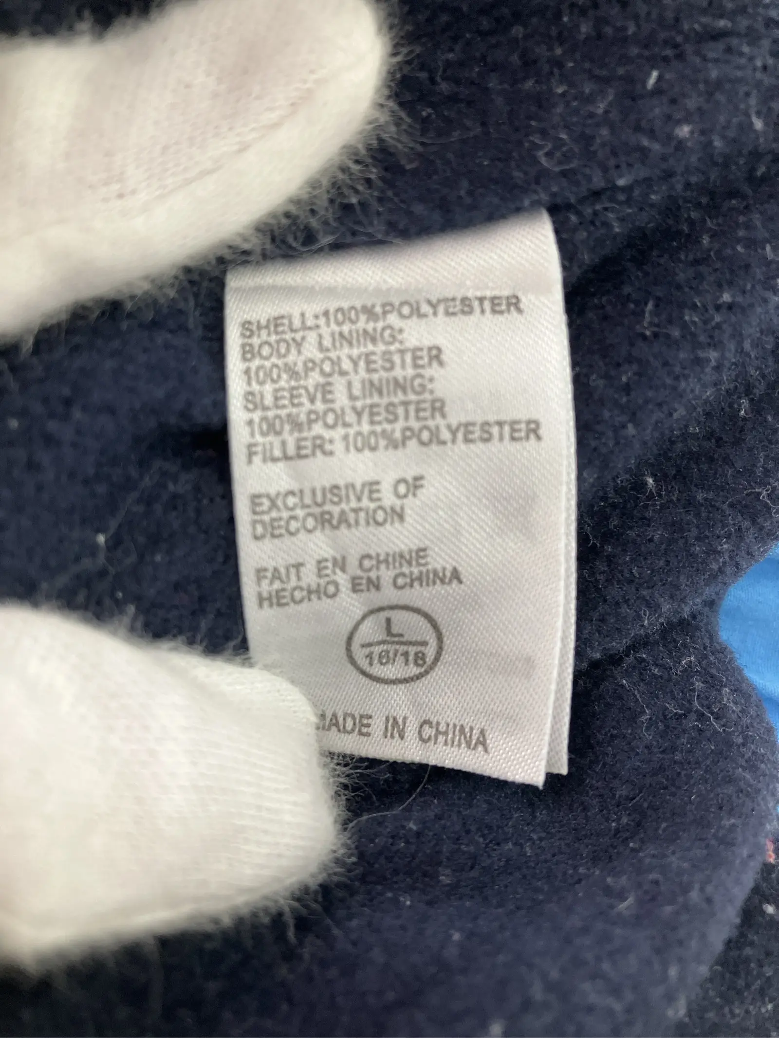 https://r2-worker.digdig.jp/product/cf319a4a-a35a-47e4-bf59-717eac764442/158f40e5-8448-4c52-97f7-02a1d8e50841