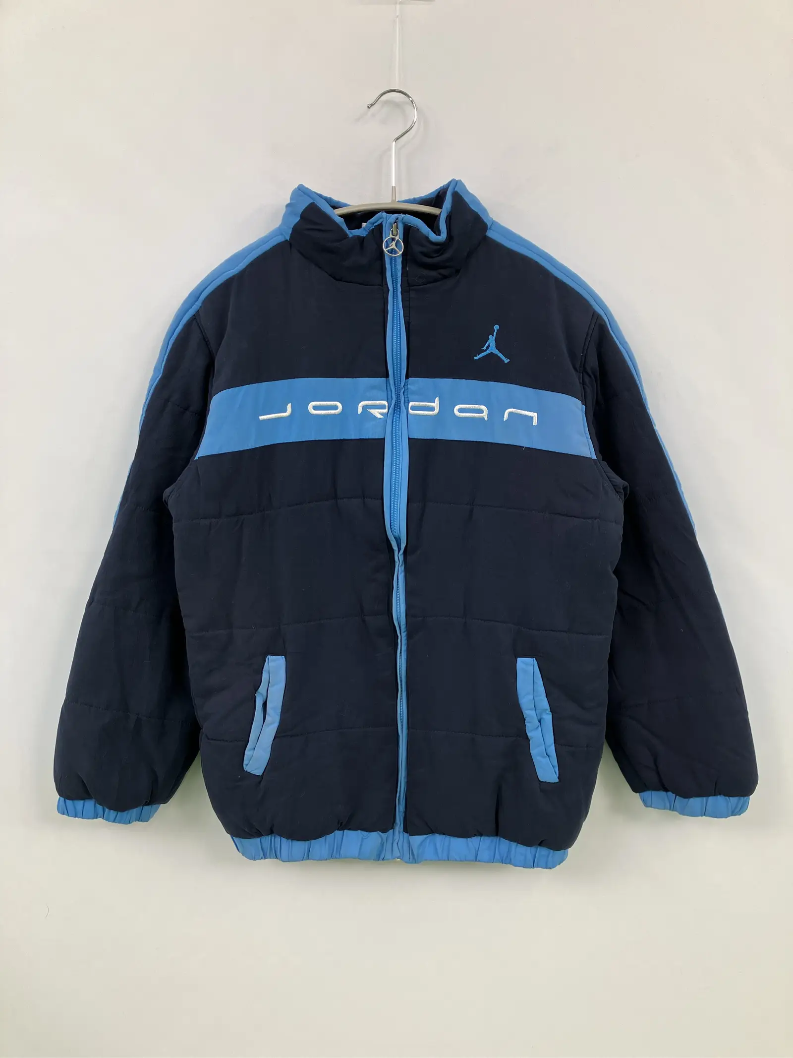 https://r2-worker.digdig.jp/product/cf319a4a-a35a-47e4-bf59-717eac764442/236b357a-6f45-4c76-ae2c-043241556cbb