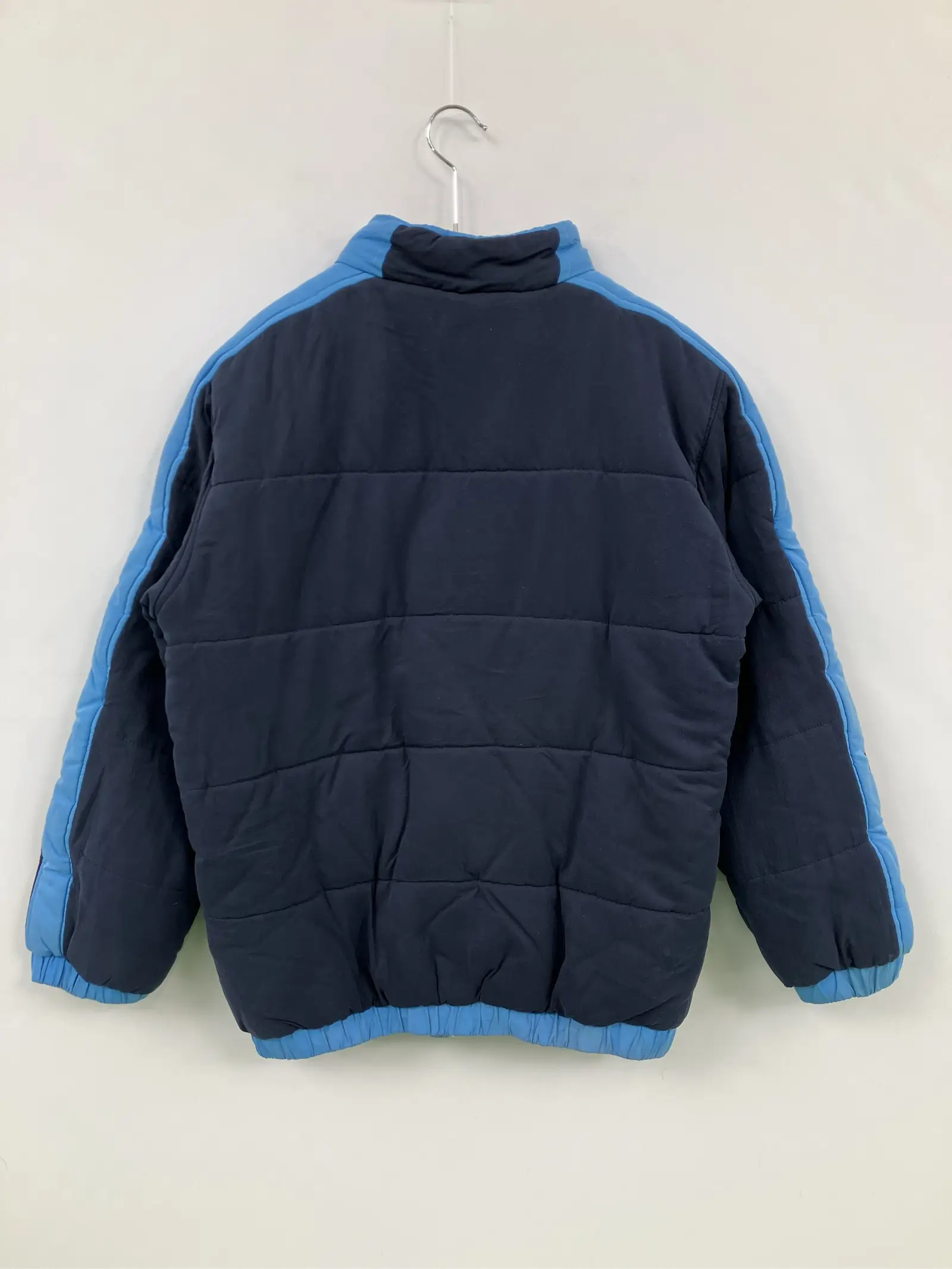 https://r2-worker.digdig.jp/product/cf319a4a-a35a-47e4-bf59-717eac764442/6a858e84-7d66-487c-8560-1123ce011146