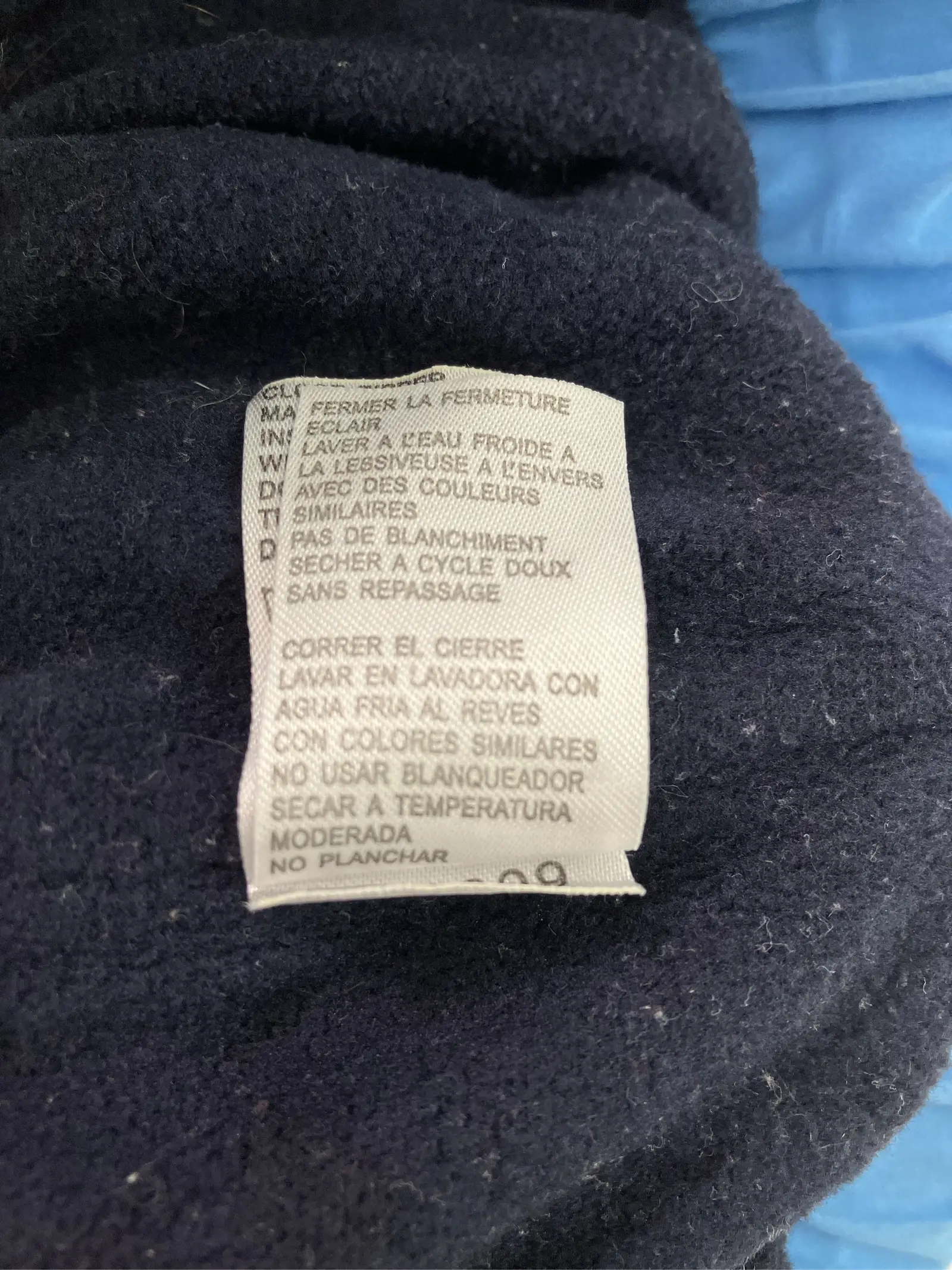 https://r2-worker.digdig.jp/product/cf319a4a-a35a-47e4-bf59-717eac764442/96a8522a-4779-43c8-83b1-5eae0c1f07cc