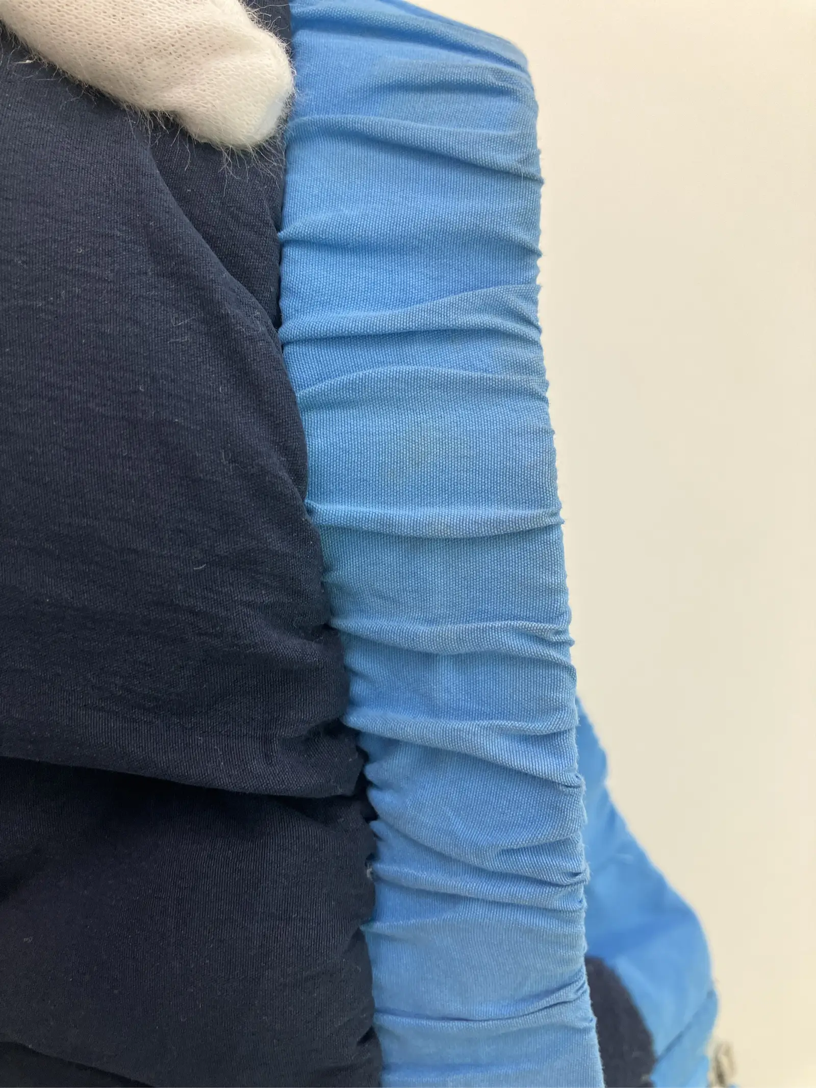https://r2-worker.digdig.jp/product/cf319a4a-a35a-47e4-bf59-717eac764442/9e66a859-bfb2-45ed-99c8-1591a614c9e1