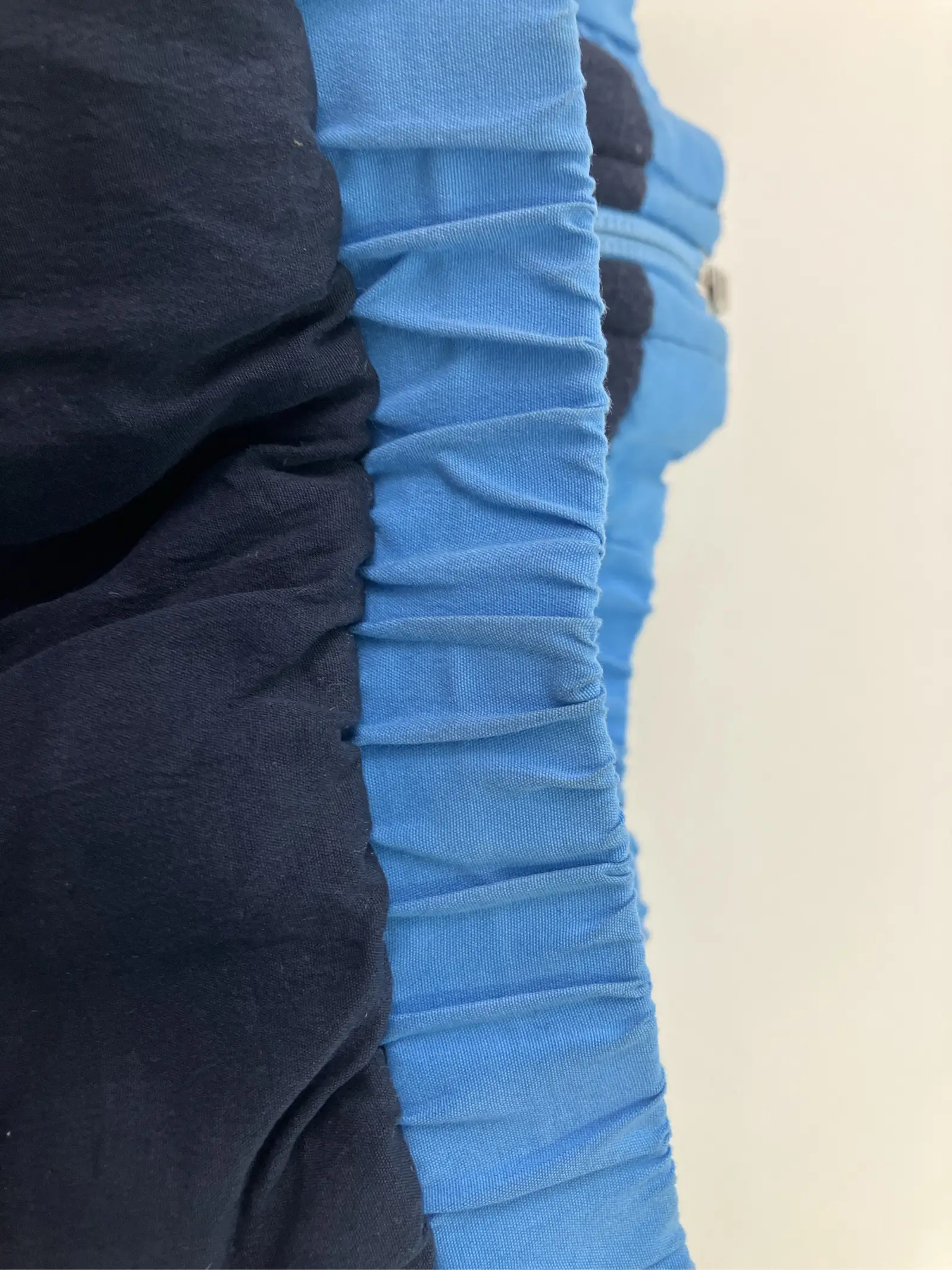 https://r2-worker.digdig.jp/product/cf319a4a-a35a-47e4-bf59-717eac764442/acc82add-1d58-4da4-bf7d-ac17888ee832