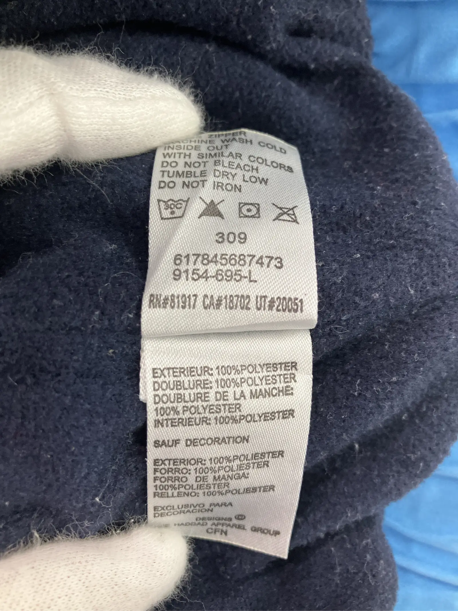 https://r2-worker.digdig.jp/product/cf319a4a-a35a-47e4-bf59-717eac764442/c4ec571d-8411-4845-bd0d-f7dca24145f3
