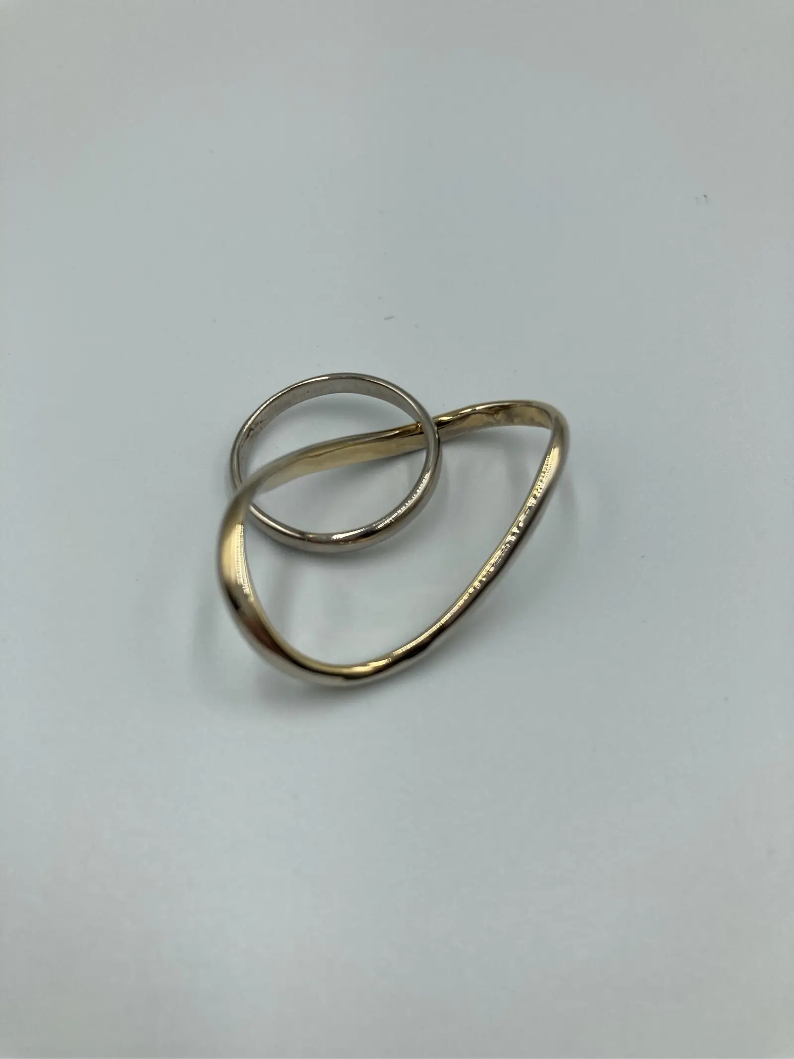 https://r2-worker.digdig.jp/product/cf31f737-0d46-4802-80ca-d00abba4d11c/24c30fb1-2386-4da5-92fc-91a68f63b02e