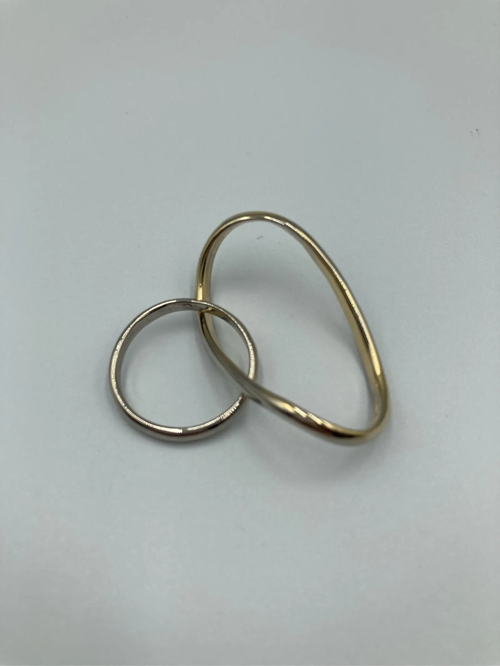 https://r2-worker.digdig.jp/product/cf31f737-0d46-4802-80ca-d00abba4d11c/daf372cb-a8c3-421f-bc62-eb25d0954a2c