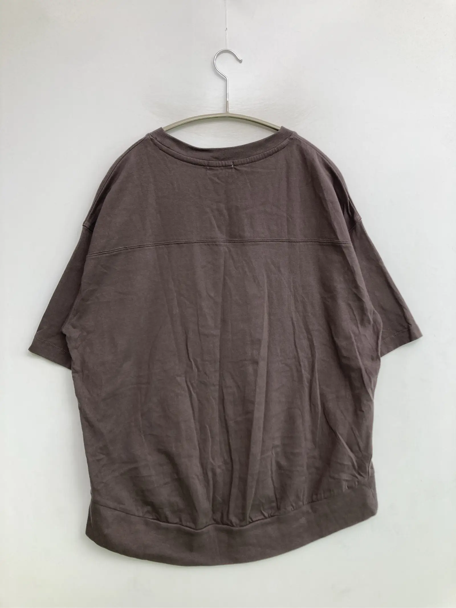 https://r2-worker.digdig.jp/product/cf3294da-0dba-46da-b296-dc8495317234/611df9fd-2c42-4c65-b22e-8af1859b238e