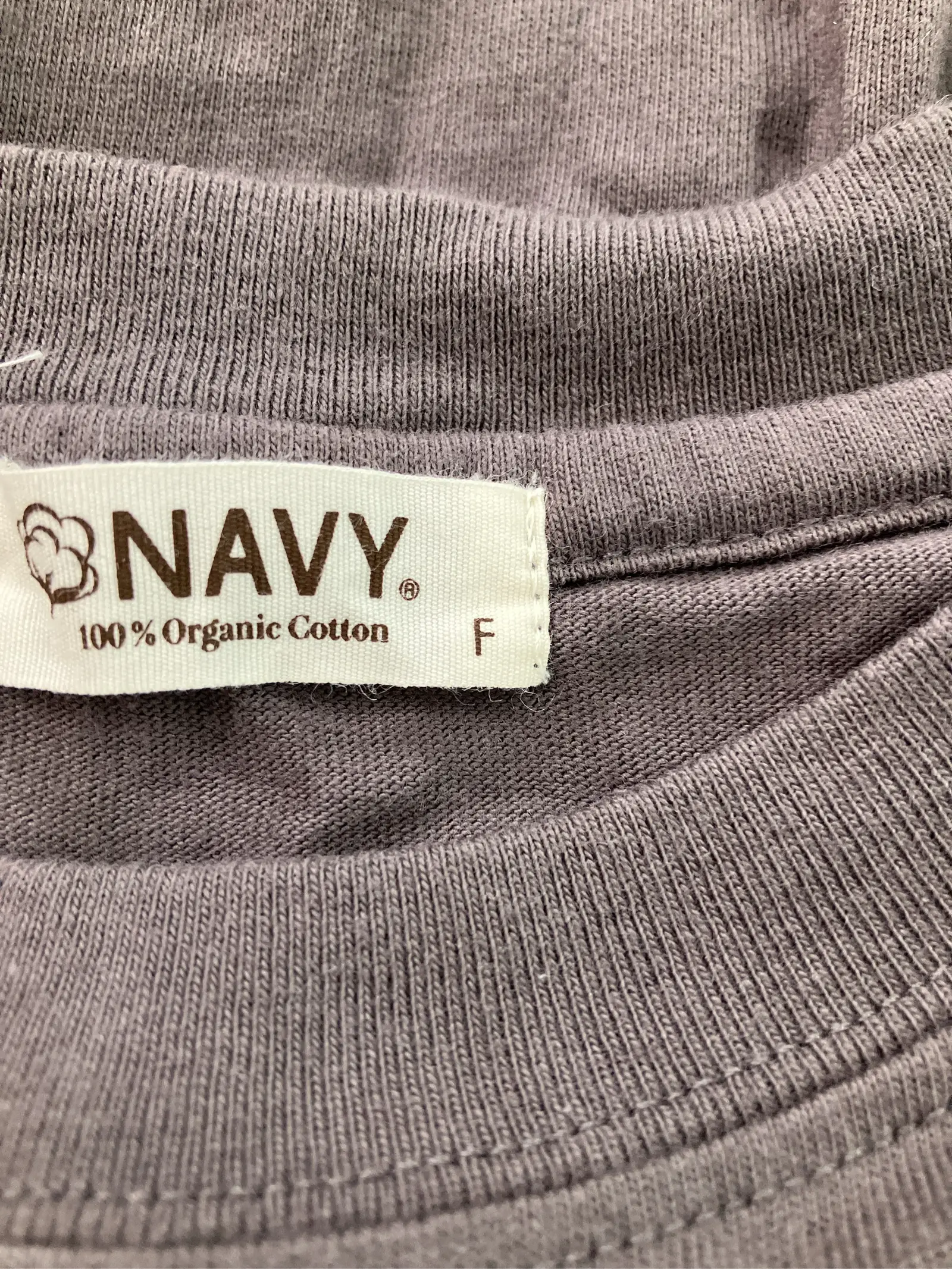 https://r2-worker.digdig.jp/product/cf3294da-0dba-46da-b296-dc8495317234/7b9d9511-8e24-4684-8f7b-426f3433db0d