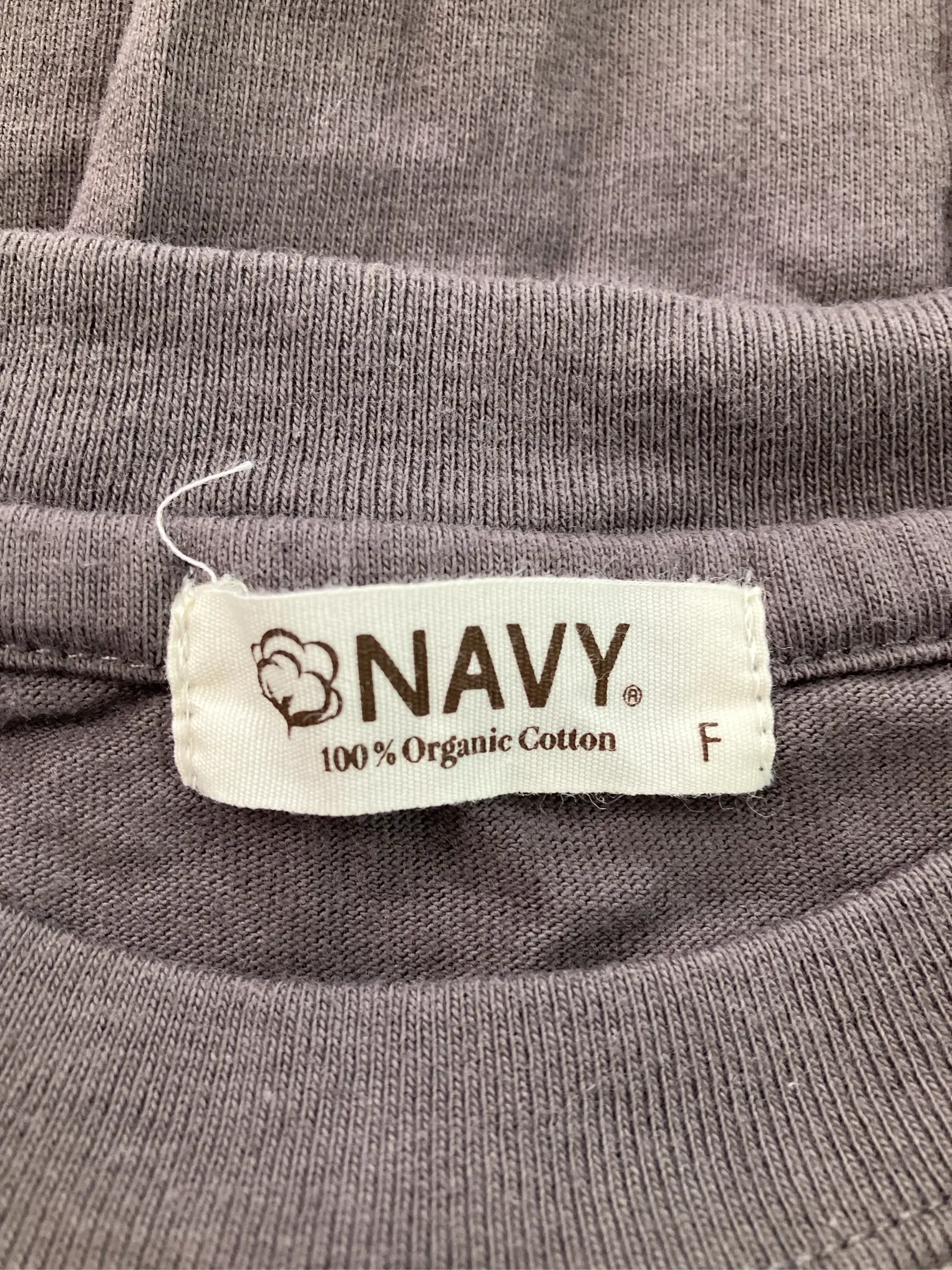 https://r2-worker.digdig.jp/product/cf3294da-0dba-46da-b296-dc8495317234/877d4c0d-16da-495d-bda4-374603e57ef1