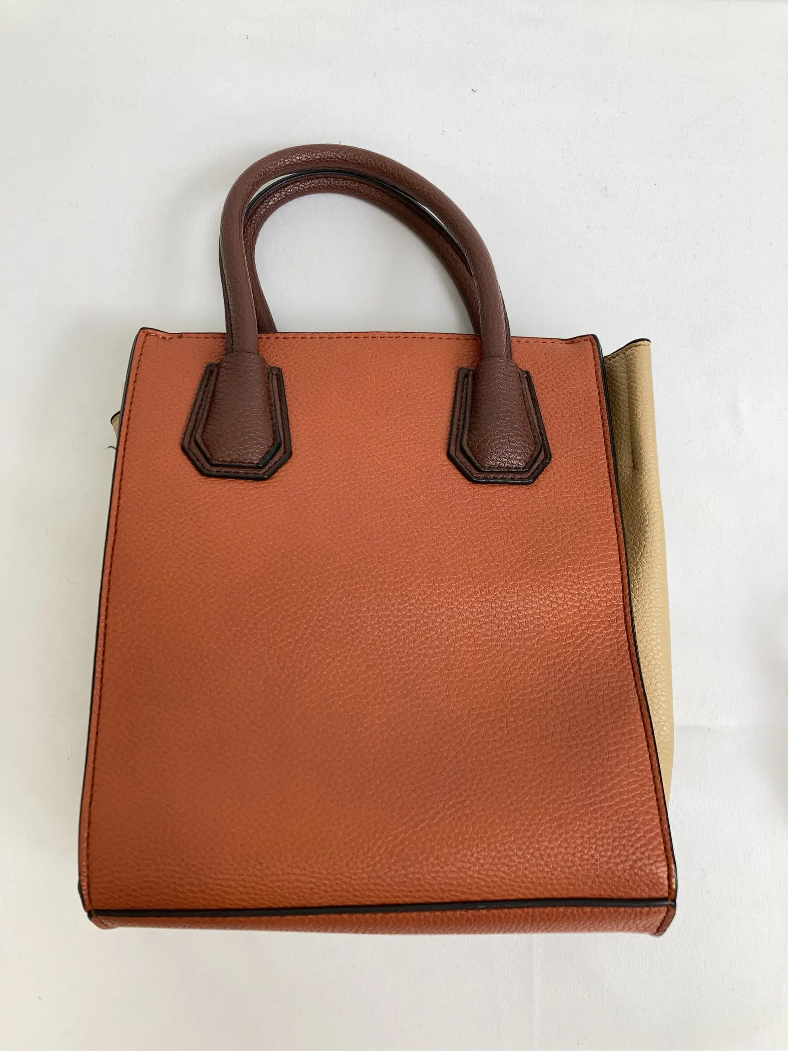 https://r2-worker.digdig.jp/product/cf32aa4c-7569-49af-9254-dad8658b4a68/4dd99822-08de-41fd-abf7-1b74a1f3244f