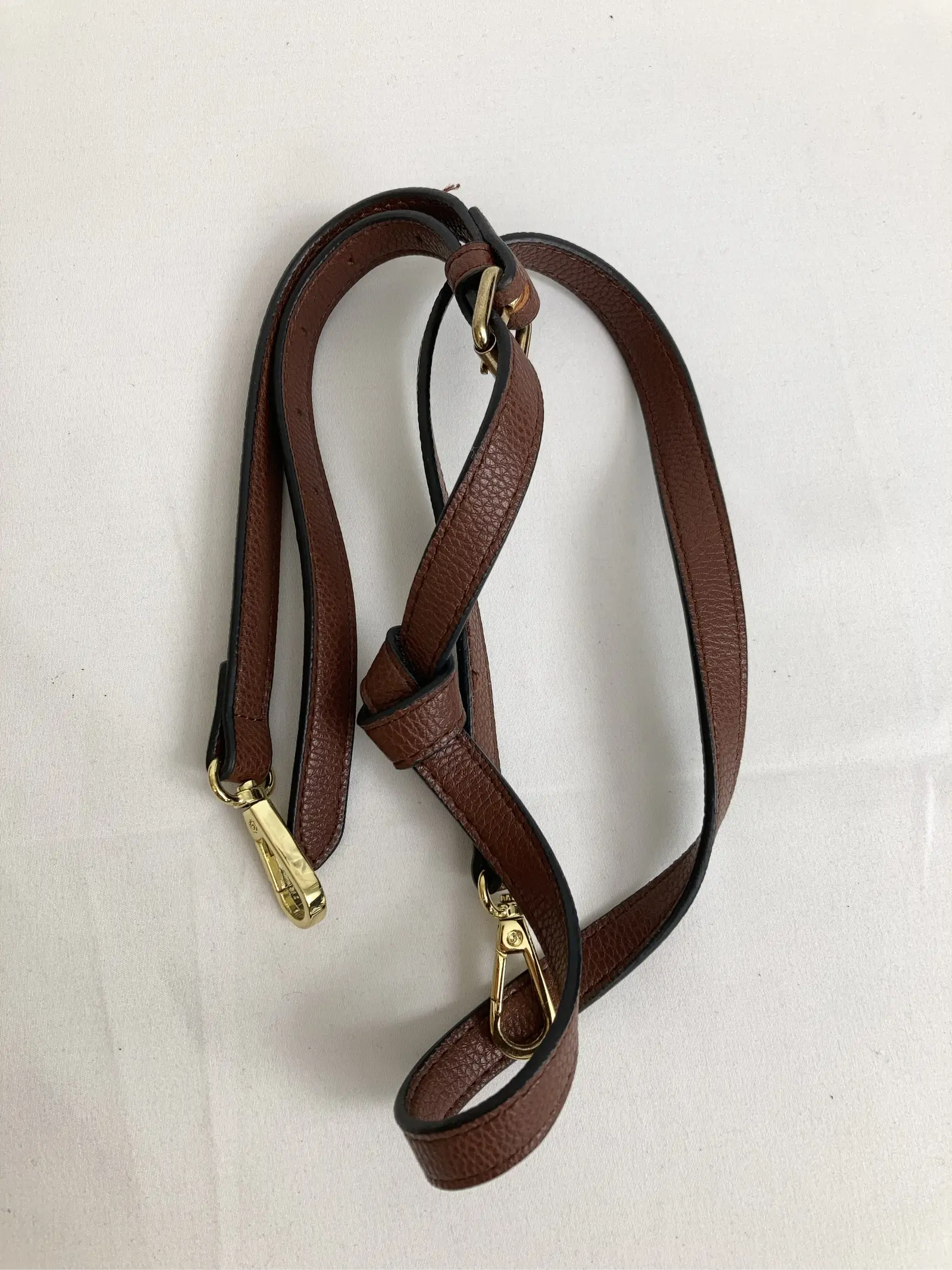 https://r2-worker.digdig.jp/product/cf32aa4c-7569-49af-9254-dad8658b4a68/a4e35945-4f85-4079-99b8-d2d36b33a69e