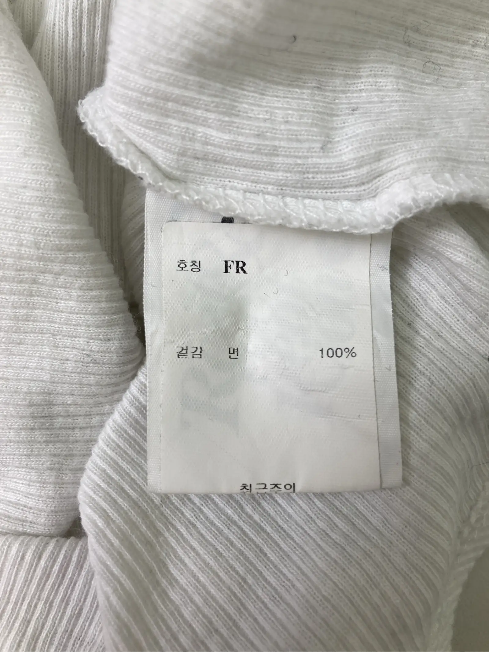 https://r2-worker.digdig.jp/product/cf32beef-5204-46d6-a905-b050a129c099/1da546ca-a5f9-4009-bb64-68c1eed49468