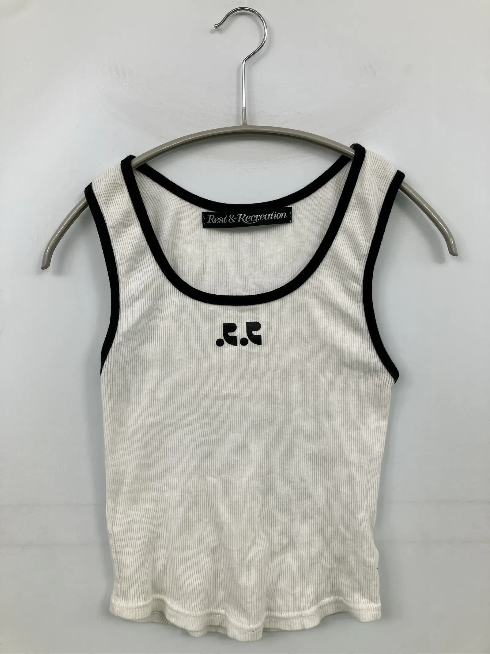 https://r2-worker.digdig.jp/product/cf32beef-5204-46d6-a905-b050a129c099/60872c85-7dfd-41df-af05-867613346f76