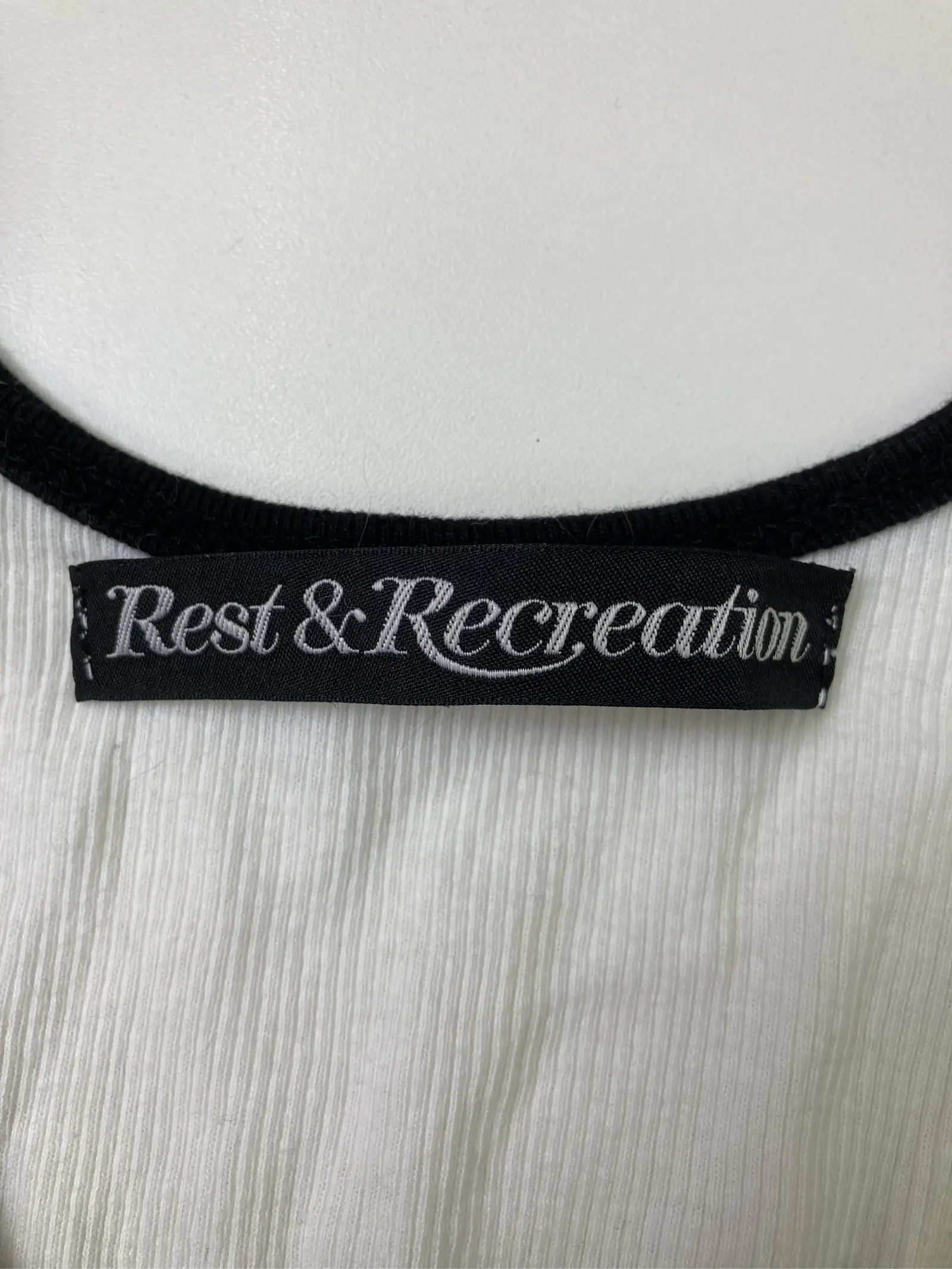 https://r2-worker.digdig.jp/product/cf32beef-5204-46d6-a905-b050a129c099/899d6ee8-0578-4472-b982-dd4ffed06845