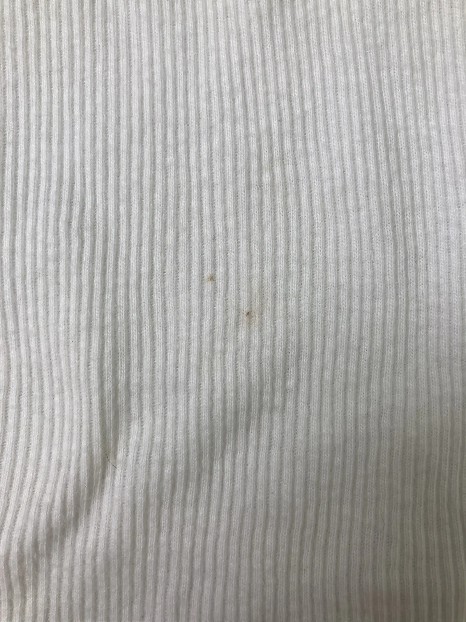 https://r2-worker.digdig.jp/product/cf32beef-5204-46d6-a905-b050a129c099/d0b11520-1e7d-4bb2-bd78-1dff5f3f8ef1